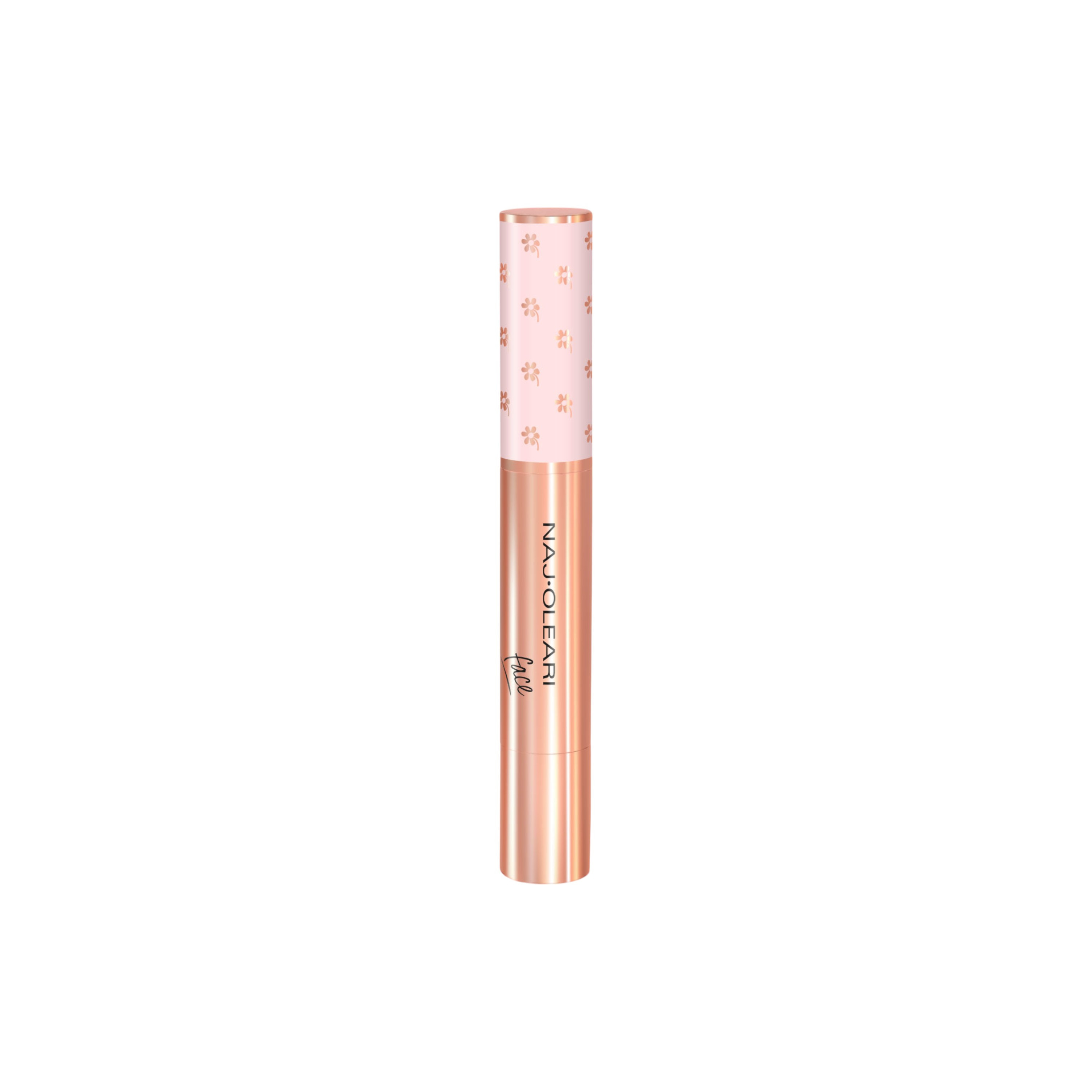 كونسيلر مورنينج بوستر من ناج أولياري-beautyandpersonalcare-makeup-face-concealers-image-5