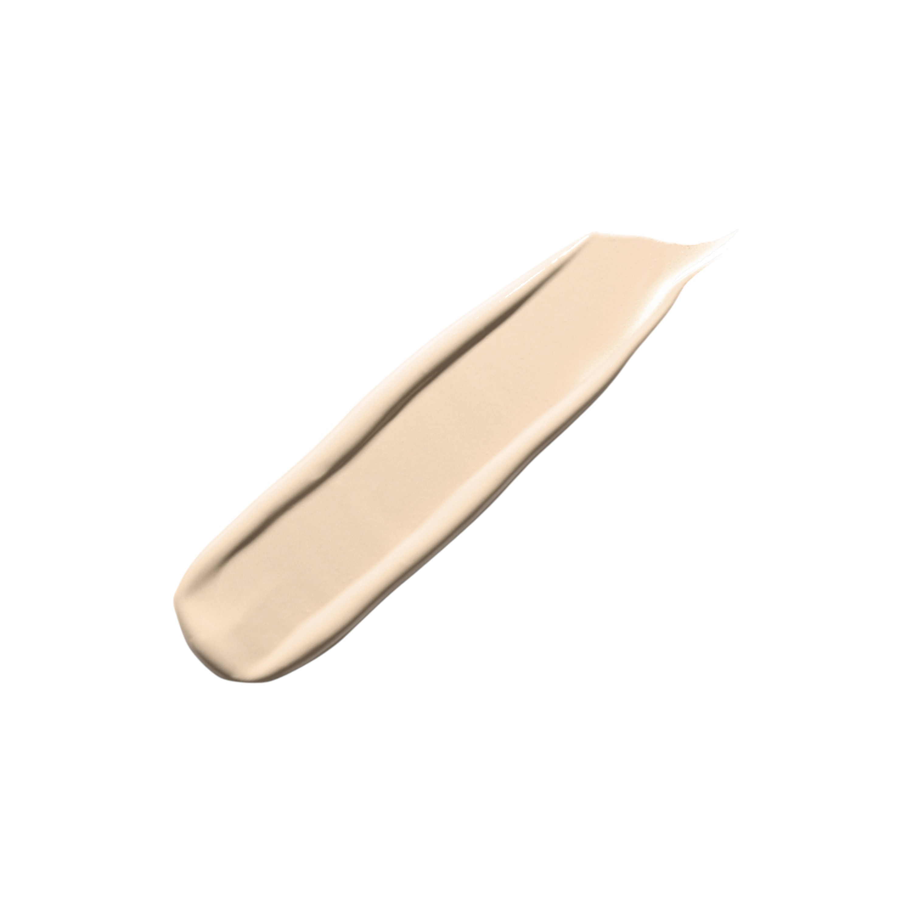 كونسيلر مورنينج بوستر من ناج أولياري-beautyandpersonalcare-makeup-face-concealers-image-6