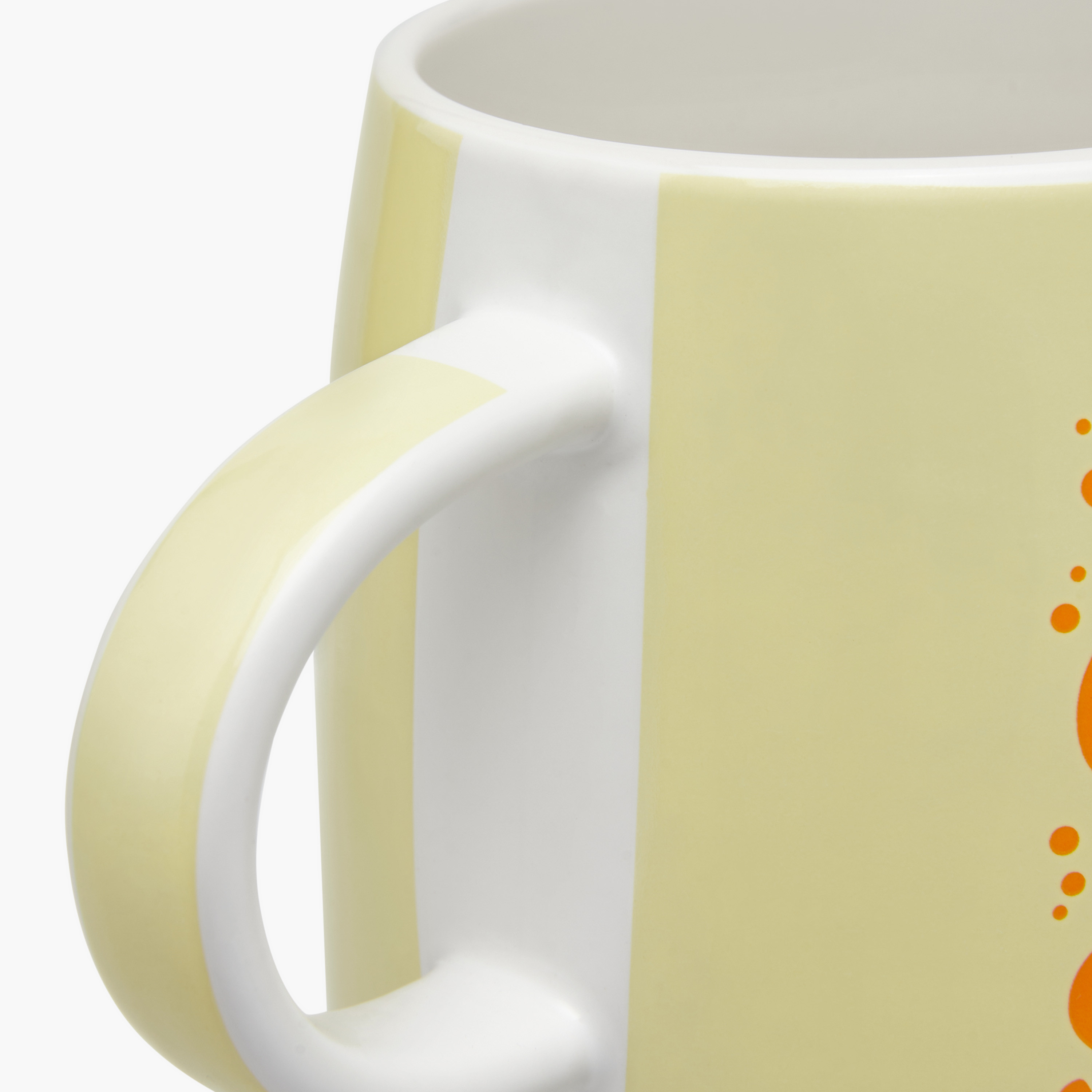 مج خزف صيني بمقبض وطبعات - 414 مل-household-dining-teaandcoffee-mugsandcups-image-4