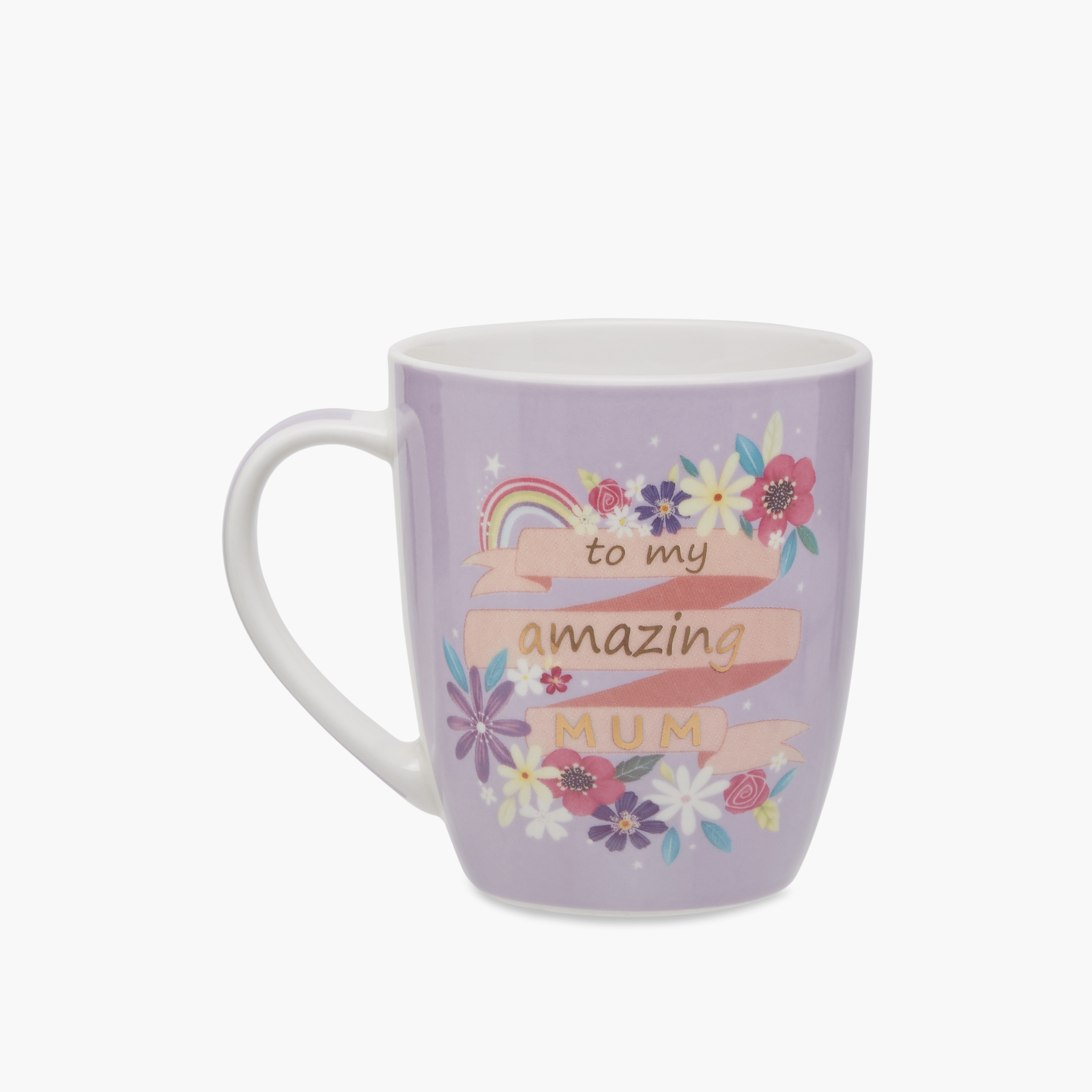 مج خزف صيني بطبعات - 385 مل-household-dining-teaandcoffee-mugsandcups-image-2