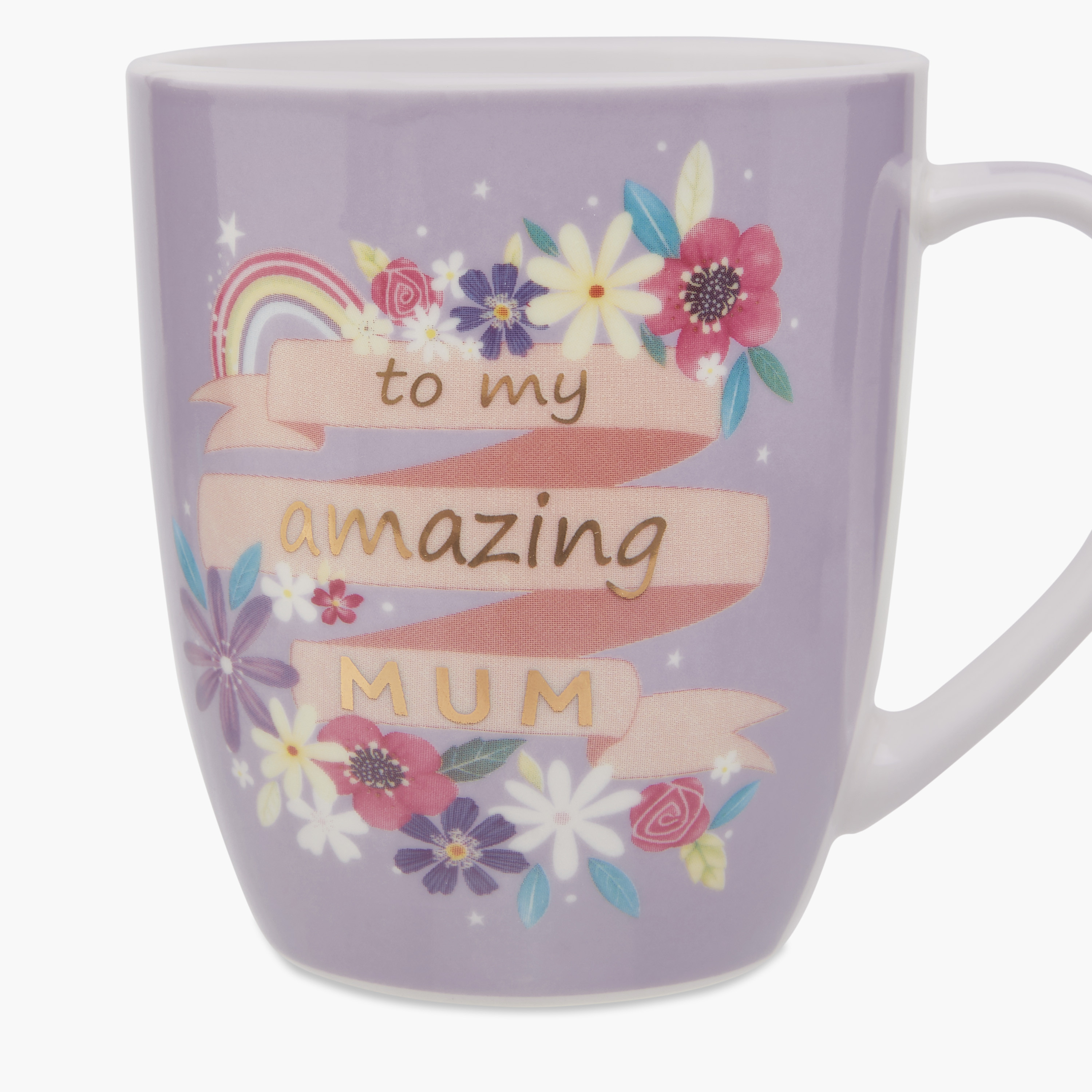 مج خزف صيني بطبعات - 385 مل-household-dining-teaandcoffee-mugsandcups-image-3