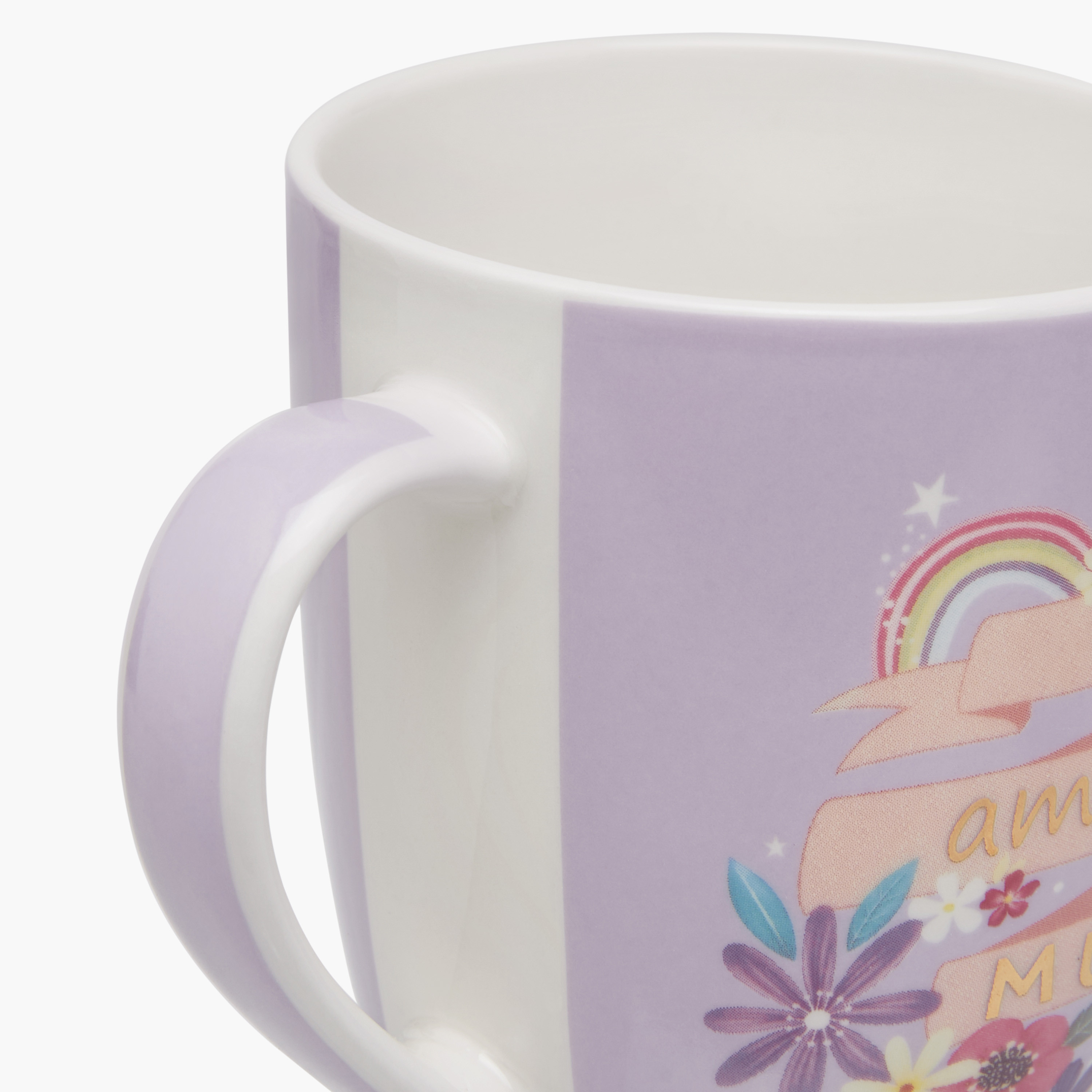 مج خزف صيني بطبعات - 385 مل-household-dining-teaandcoffee-mugsandcups-image-4