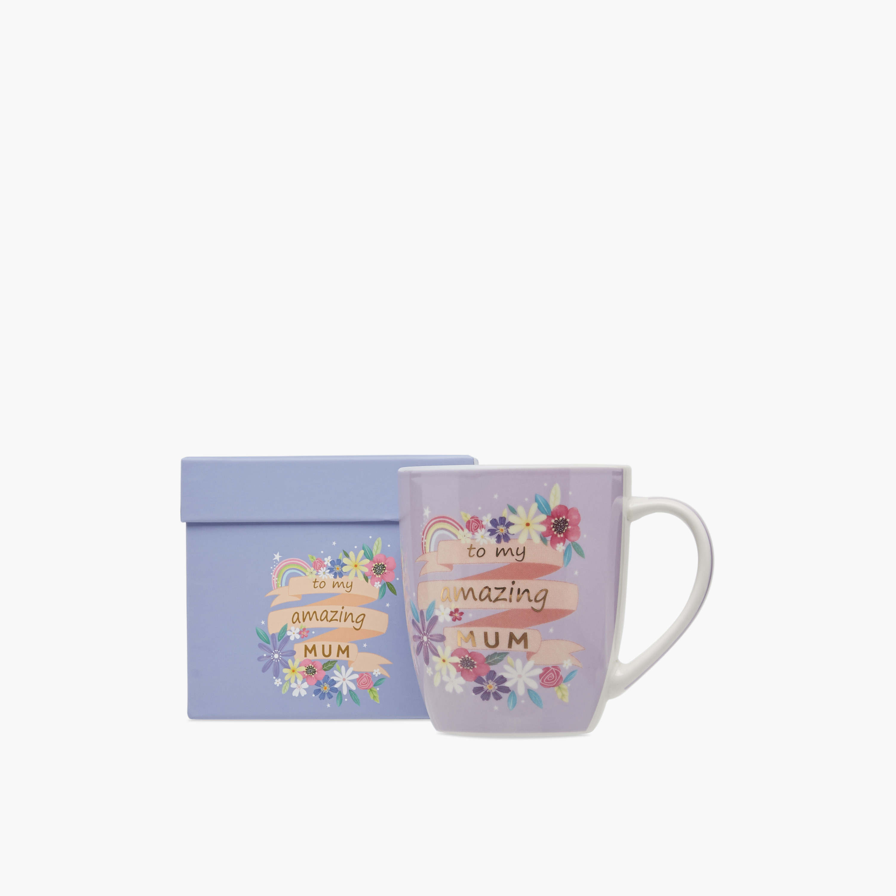مج خزف صيني بطبعات - 385 مل-household-dining-teaandcoffee-mugsandcups-image-5