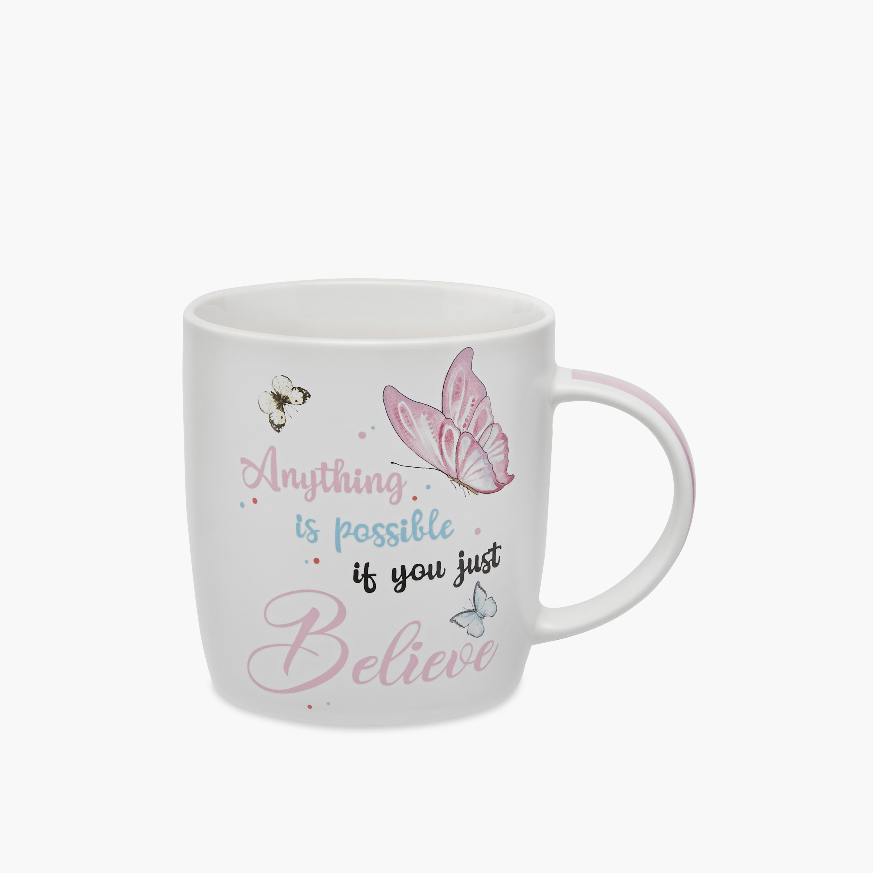 مج خزف صيني بطبعات - 355 مل-household-dining-teaandcoffee-mugsandcups-image-1