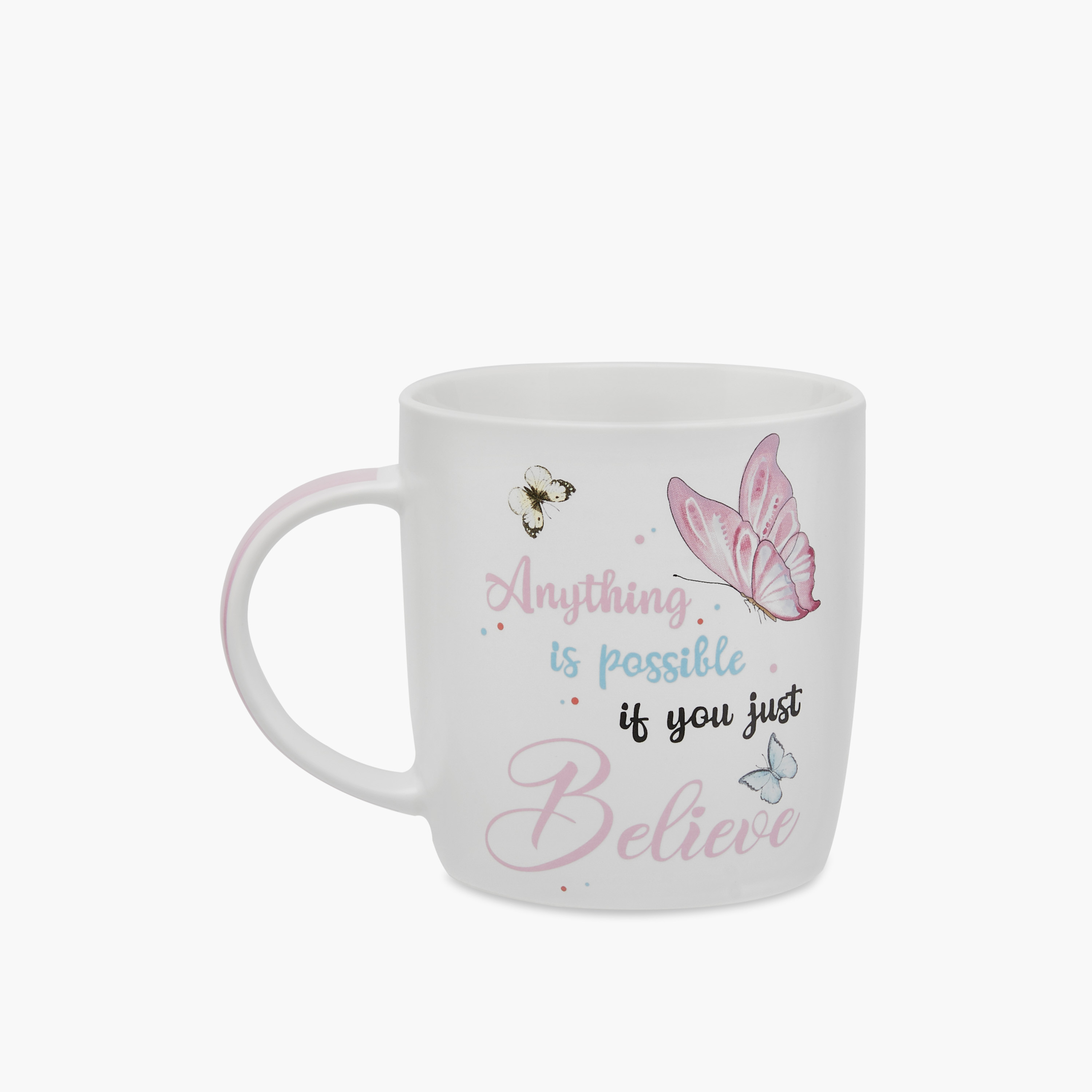 مج خزف صيني بطبعات - 355 مل-household-dining-teaandcoffee-mugsandcups-image-2