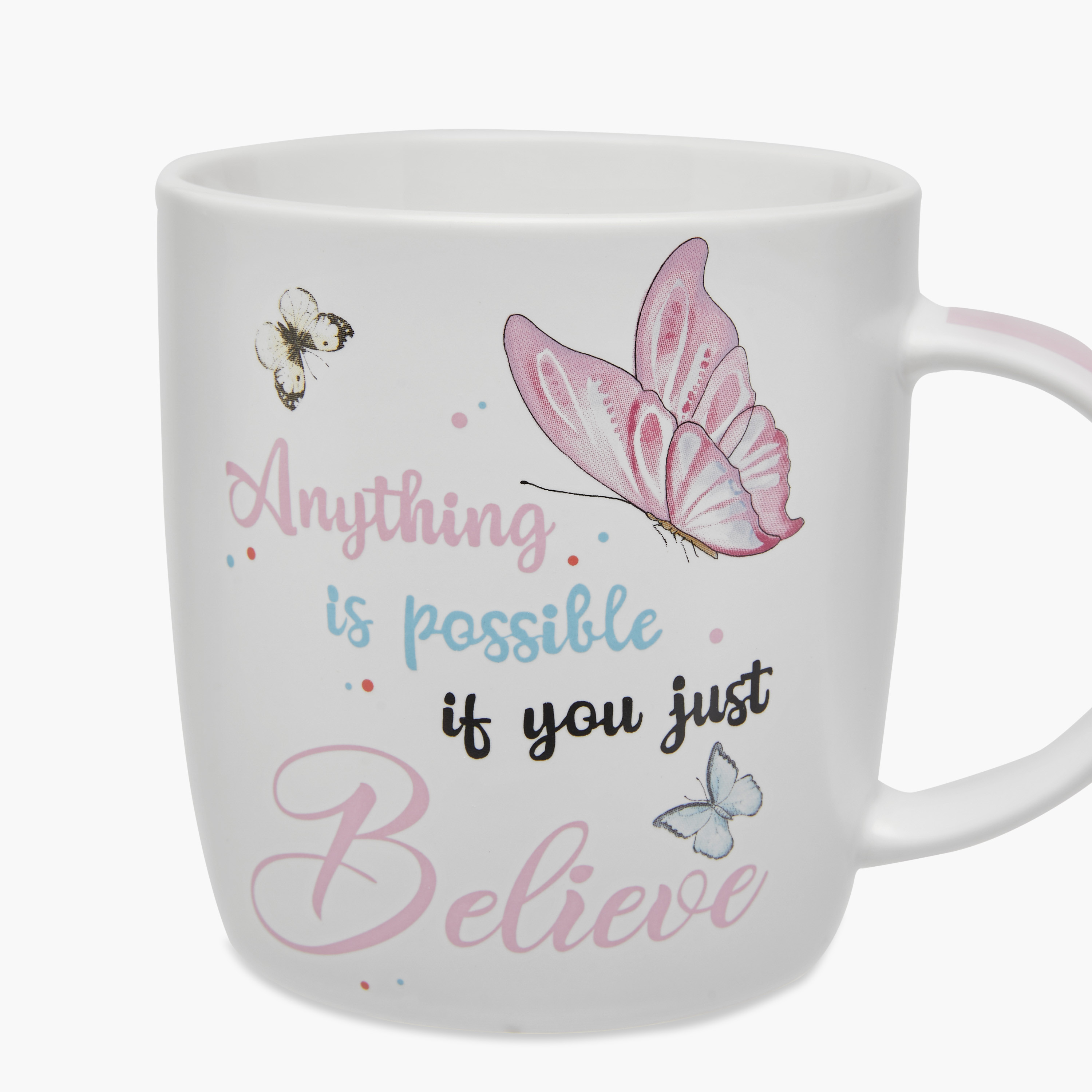 مج خزف صيني بطبعات - 355 مل-household-dining-teaandcoffee-mugsandcups-image-3