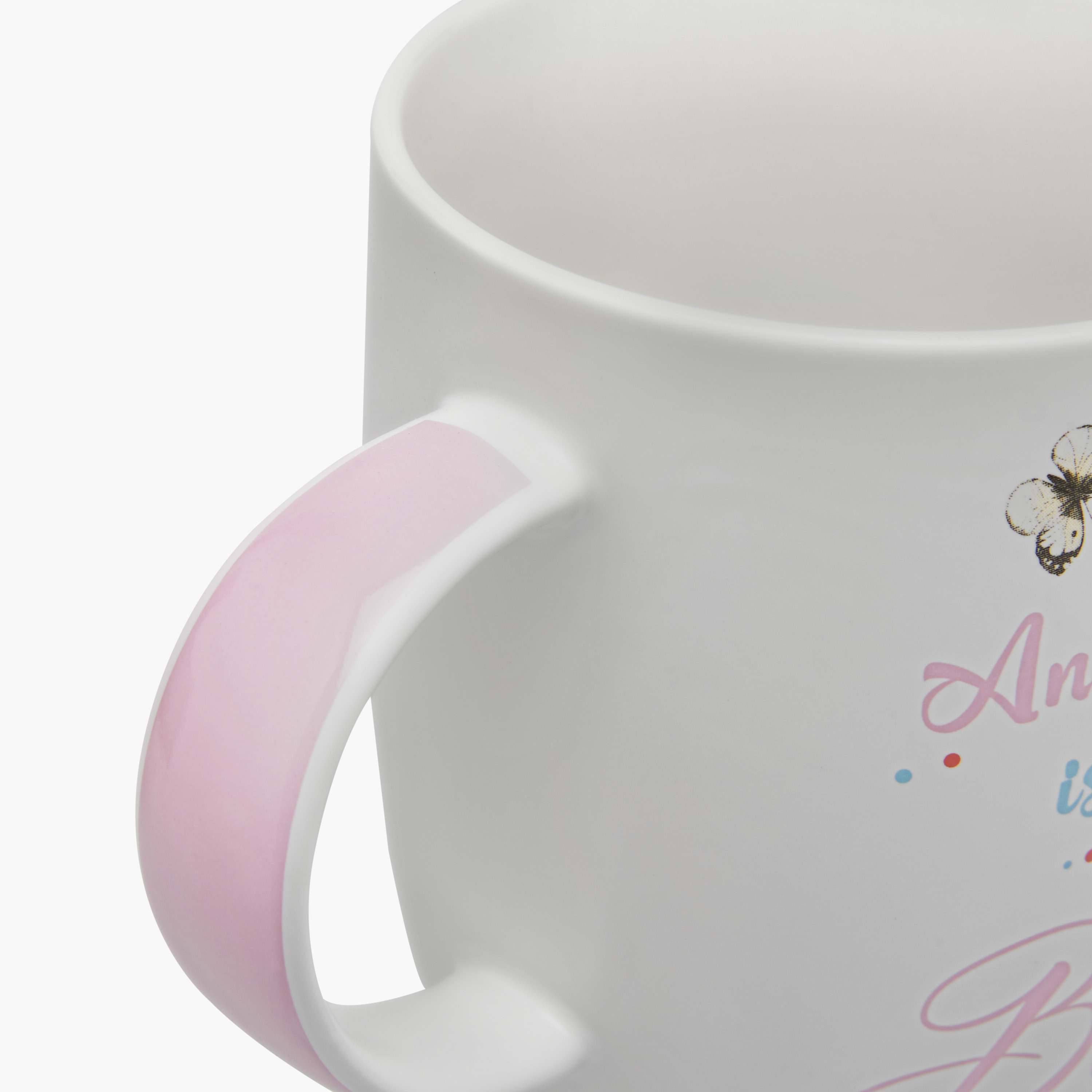 مج خزف صيني بطبعات - 355 مل-household-dining-teaandcoffee-mugsandcups-image-4