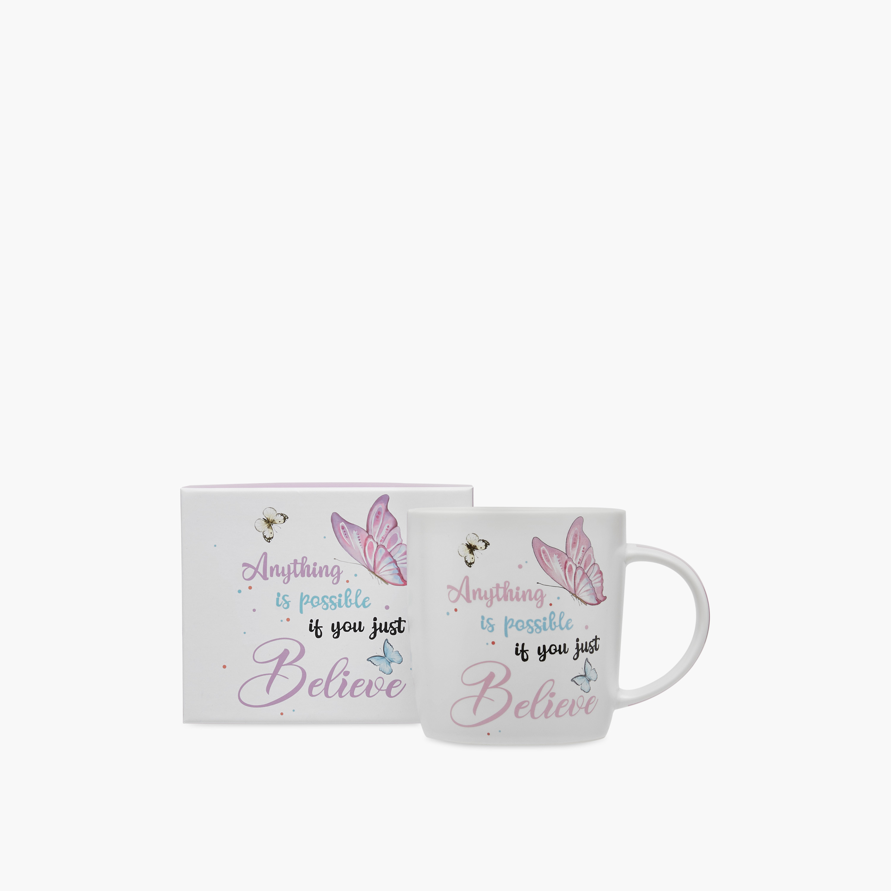 مج خزف صيني بطبعات - 355 مل-household-dining-teaandcoffee-mugsandcups-image-5