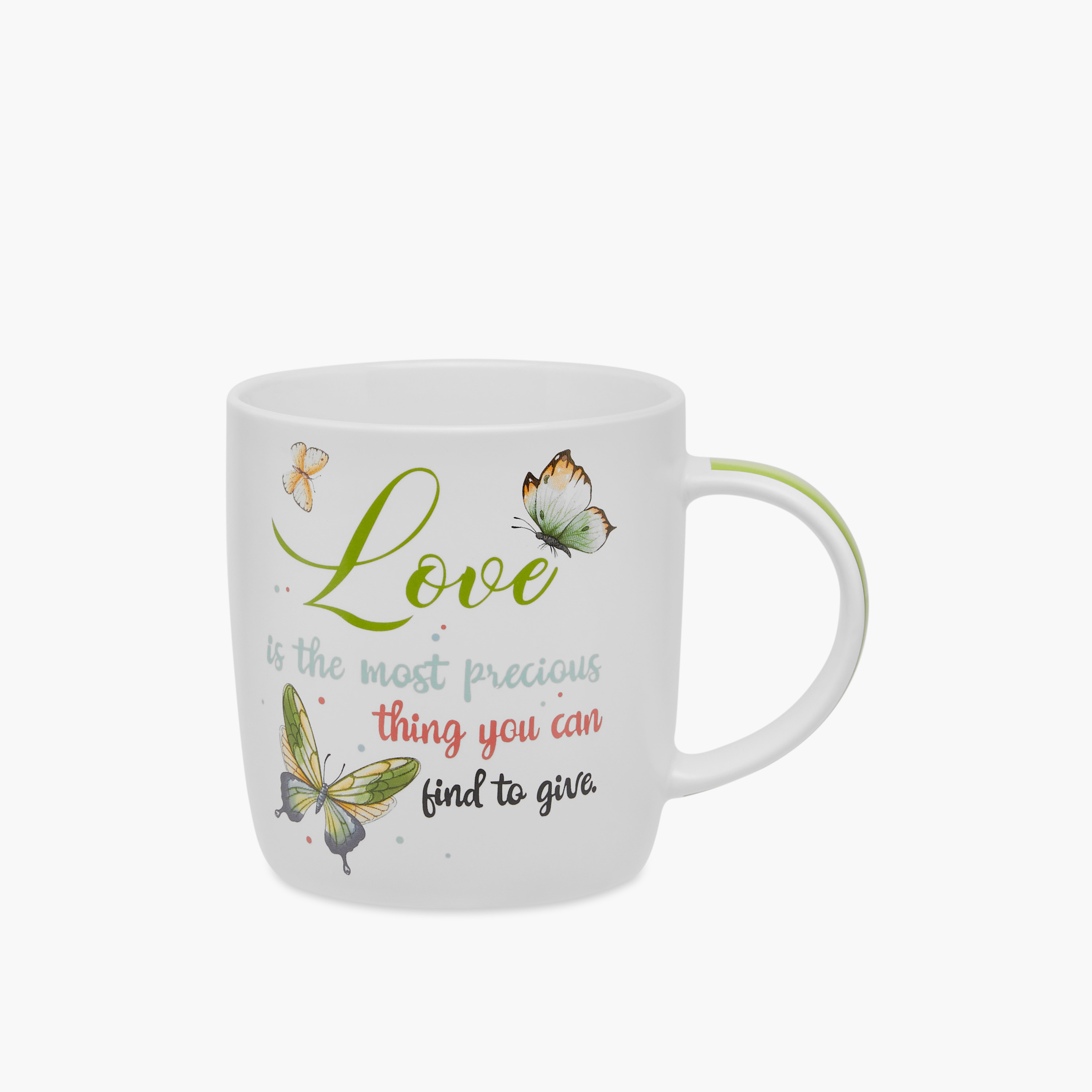 مج خزف صيني بطبعات - 355 مل-household-dining-teaandcoffee-mugsandcups-image-1