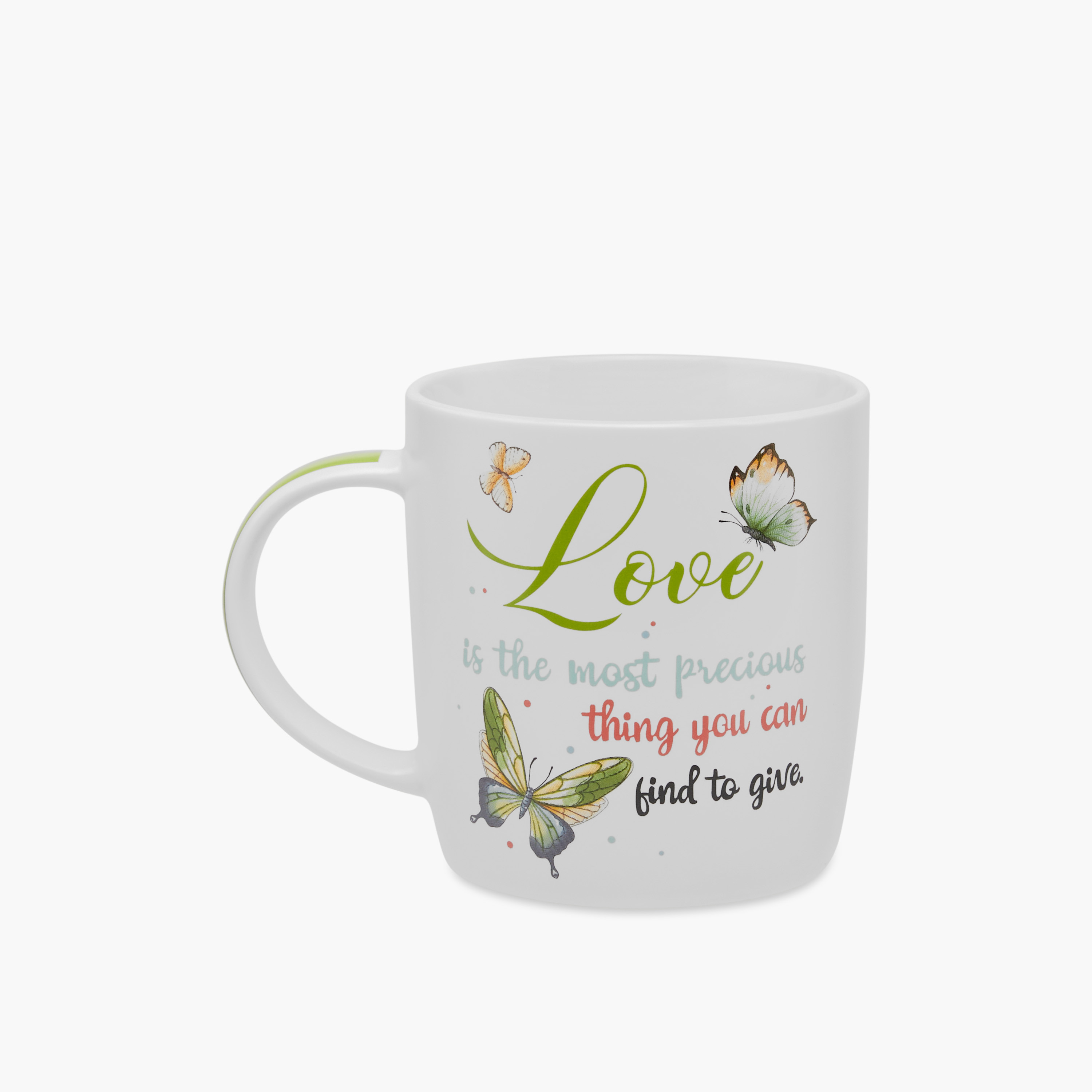 مج خزف صيني بطبعات - 355 مل-household-dining-teaandcoffee-mugsandcups-image-2