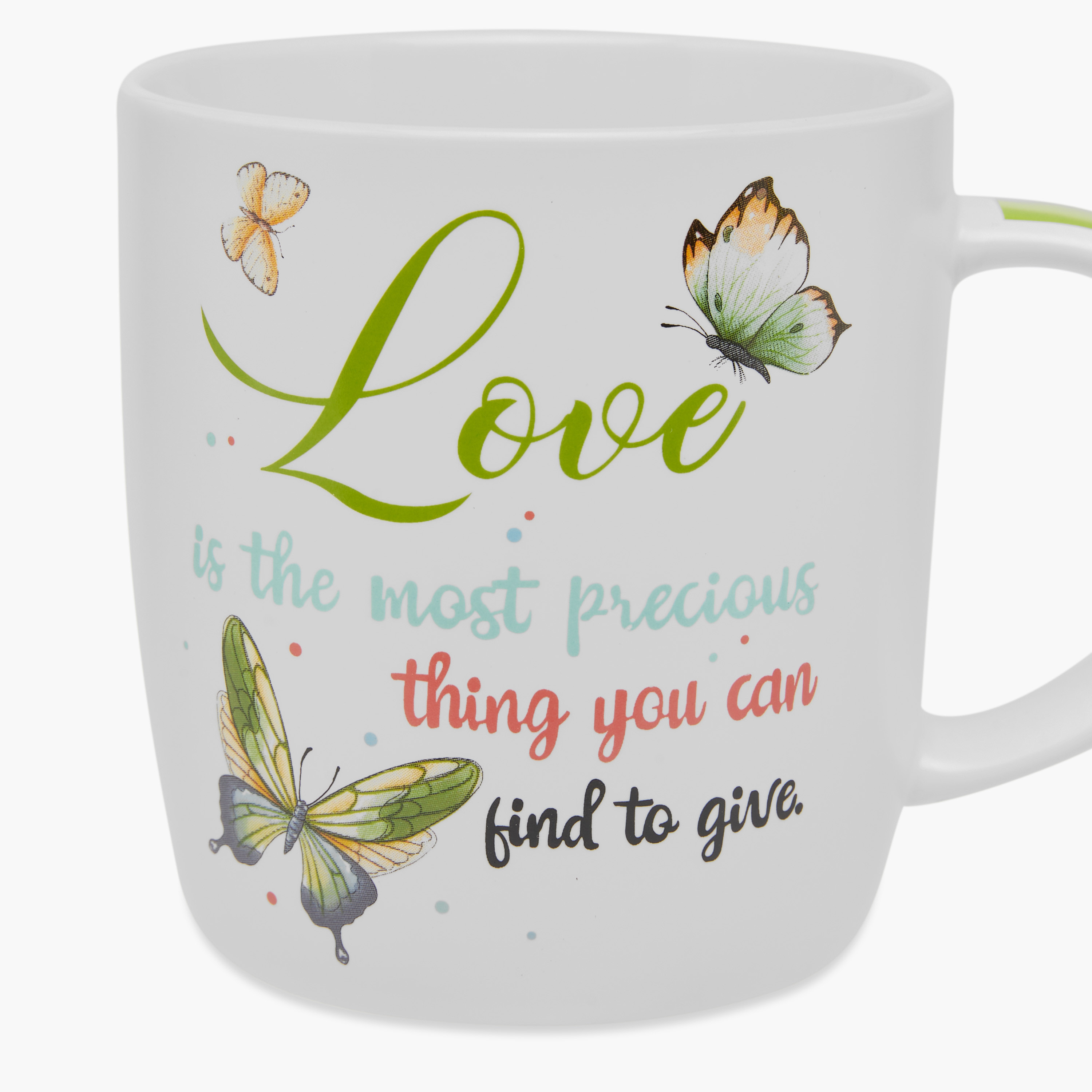 مج خزف صيني بطبعات - 355 مل-household-dining-teaandcoffee-mugsandcups-image-3