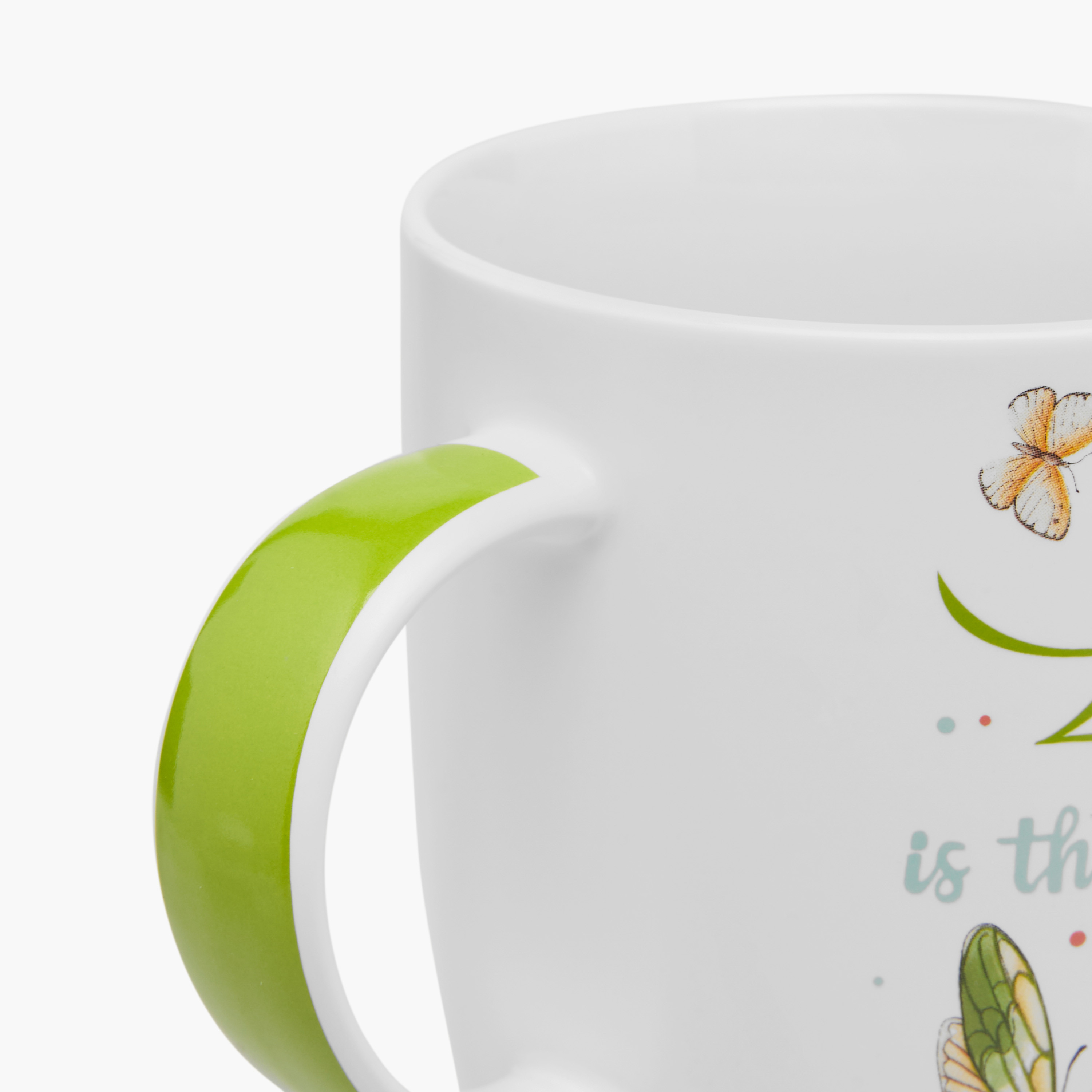 مج خزف صيني بطبعات - 355 مل-household-dining-teaandcoffee-mugsandcups-image-4