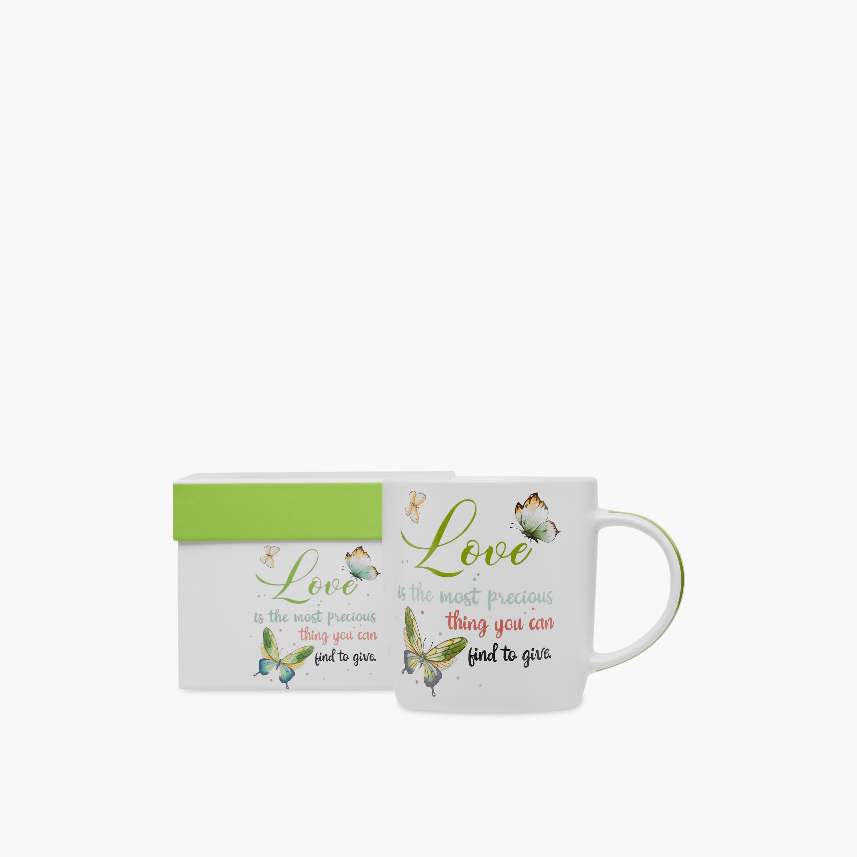 مج خزف صيني بطبعات - 355 مل-household-dining-teaandcoffee-mugsandcups-image-5