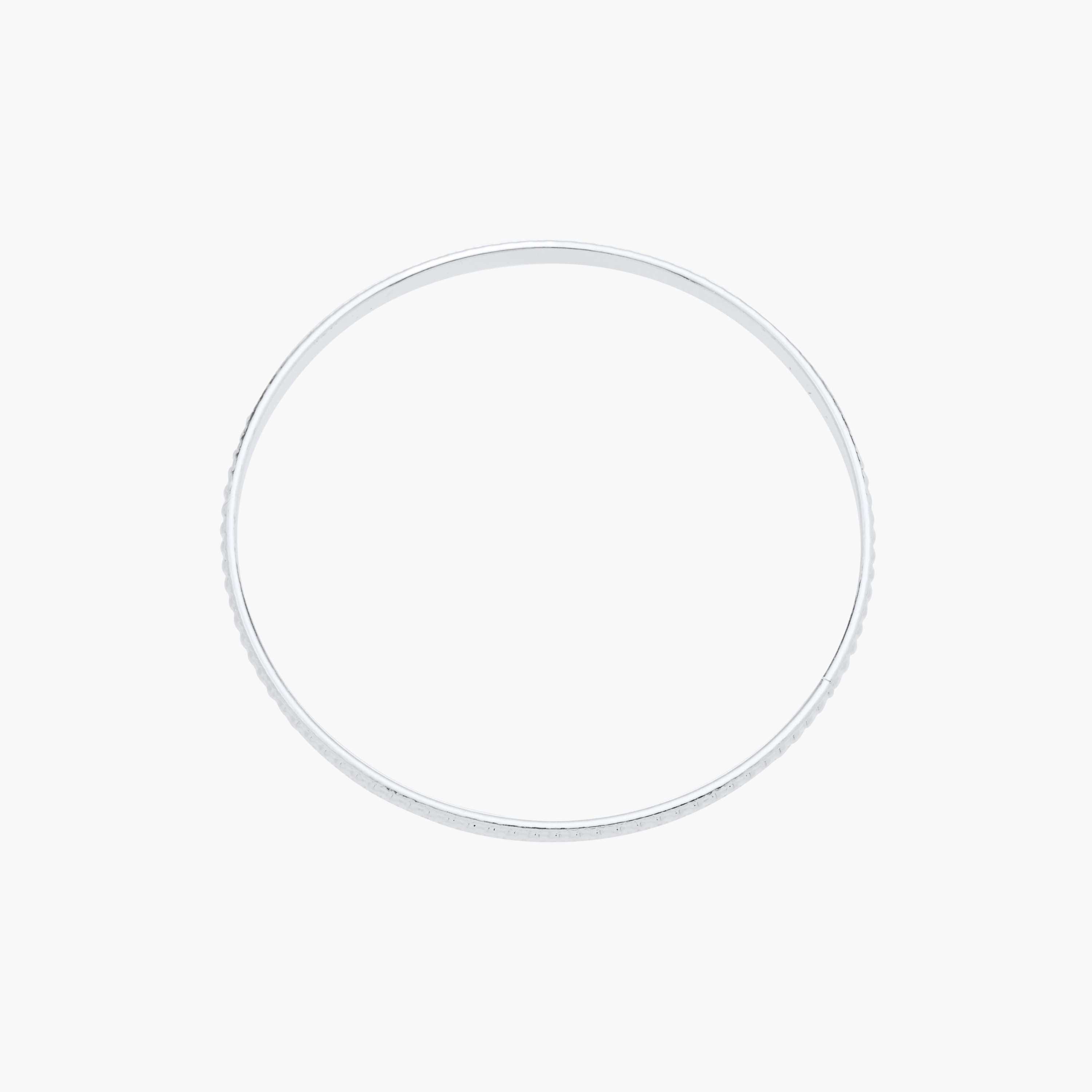 Metallic Bangle - Set of 7-women-watchesandjewellery-jewellery-banglesandbracelets-image-10
