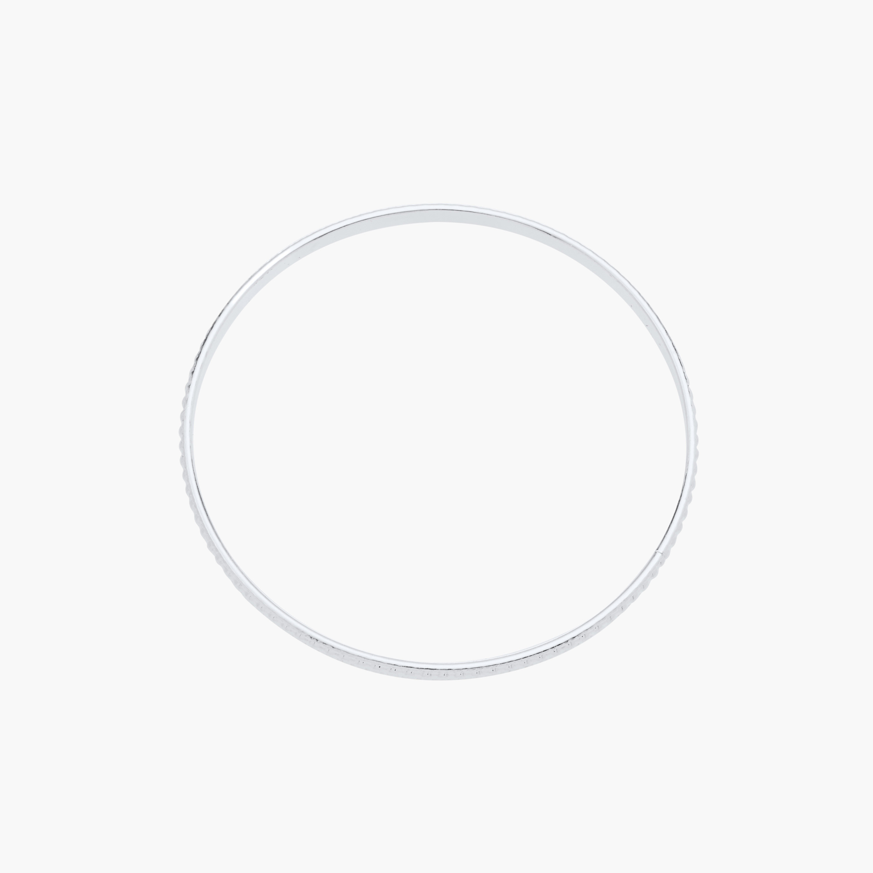 Metallic Bangle - Set of 7-women-watchesandjewellery-jewellery-banglesandbracelets-image-11