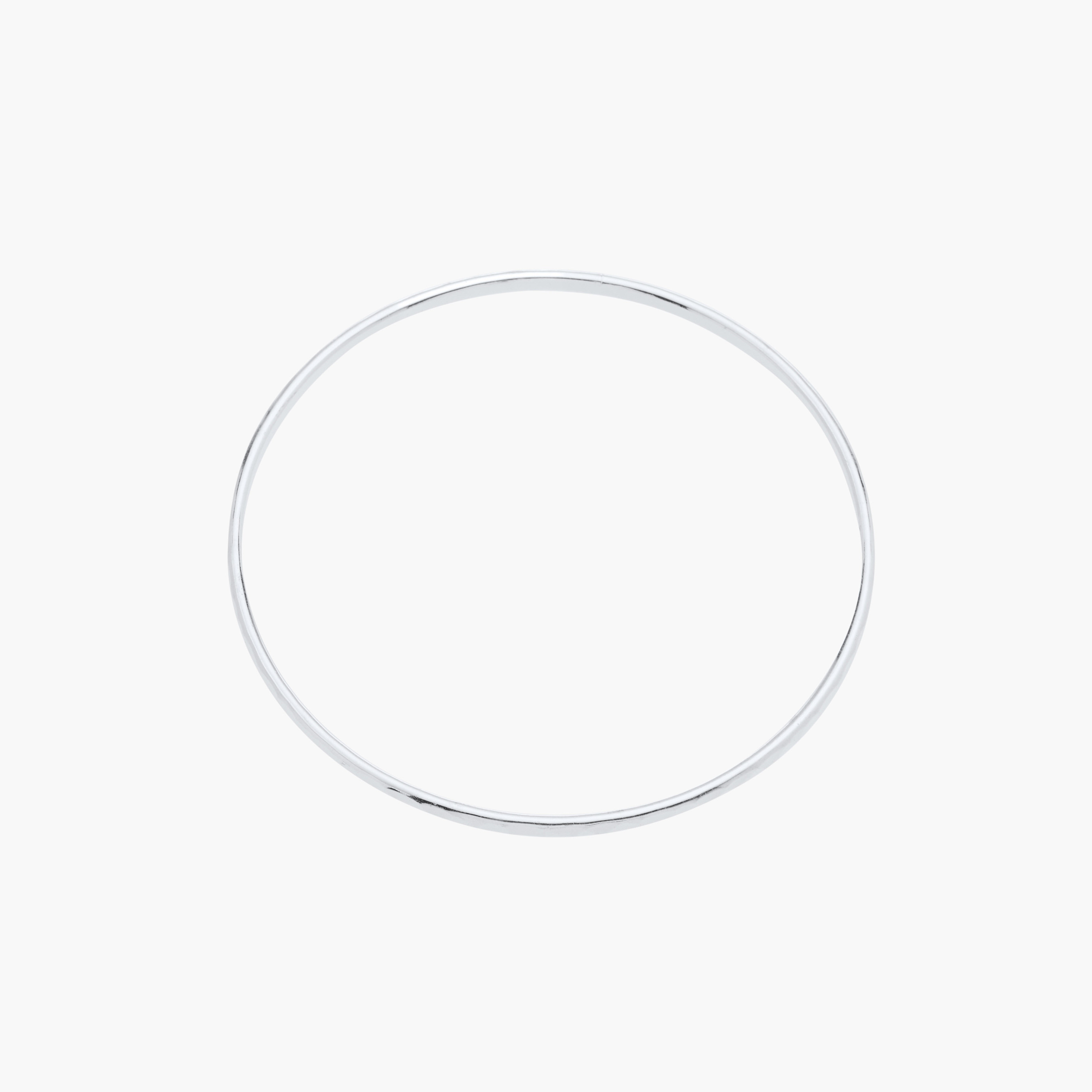 Metallic Bangle - Set of 7-women-watchesandjewellery-jewellery-banglesandbracelets-image-13