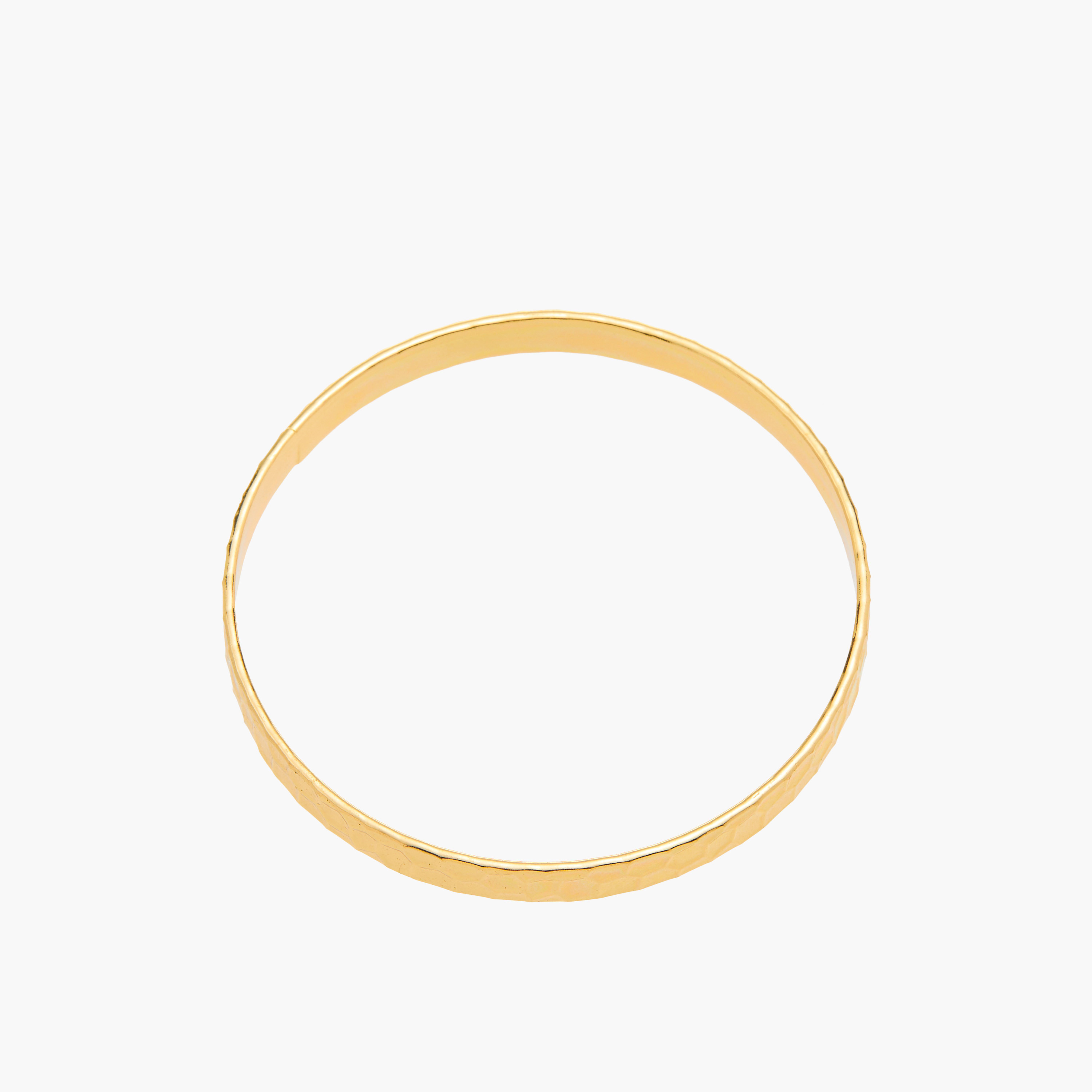 Metallic Bangle - Set of 7-women-watchesandjewellery-jewellery-banglesandbracelets-image-16