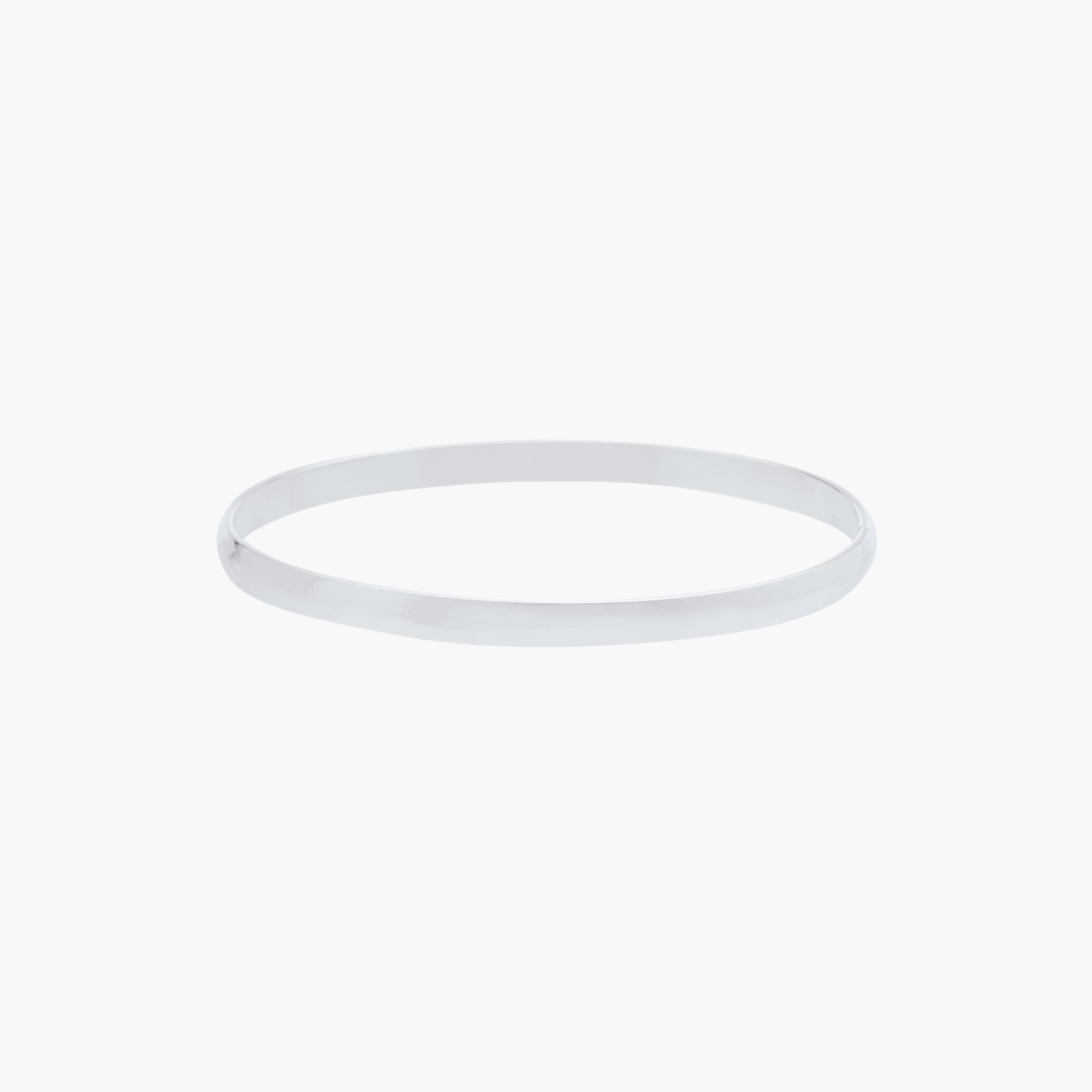 Metallic Bangle - Set of 7-women-watchesandjewellery-jewellery-banglesandbracelets-image-3