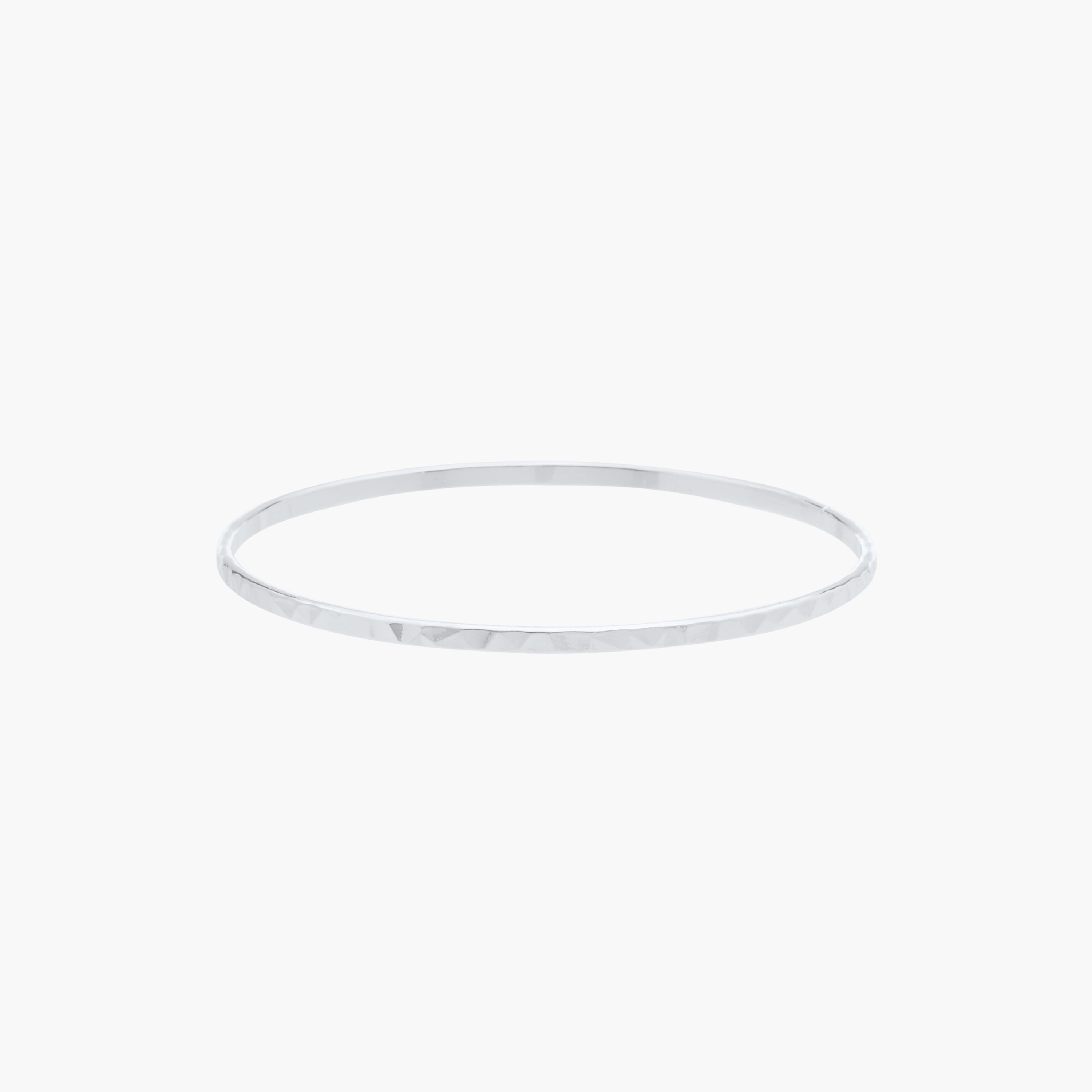 Metallic Bangle - Set of 7-women-watchesandjewellery-jewellery-banglesandbracelets-image-4