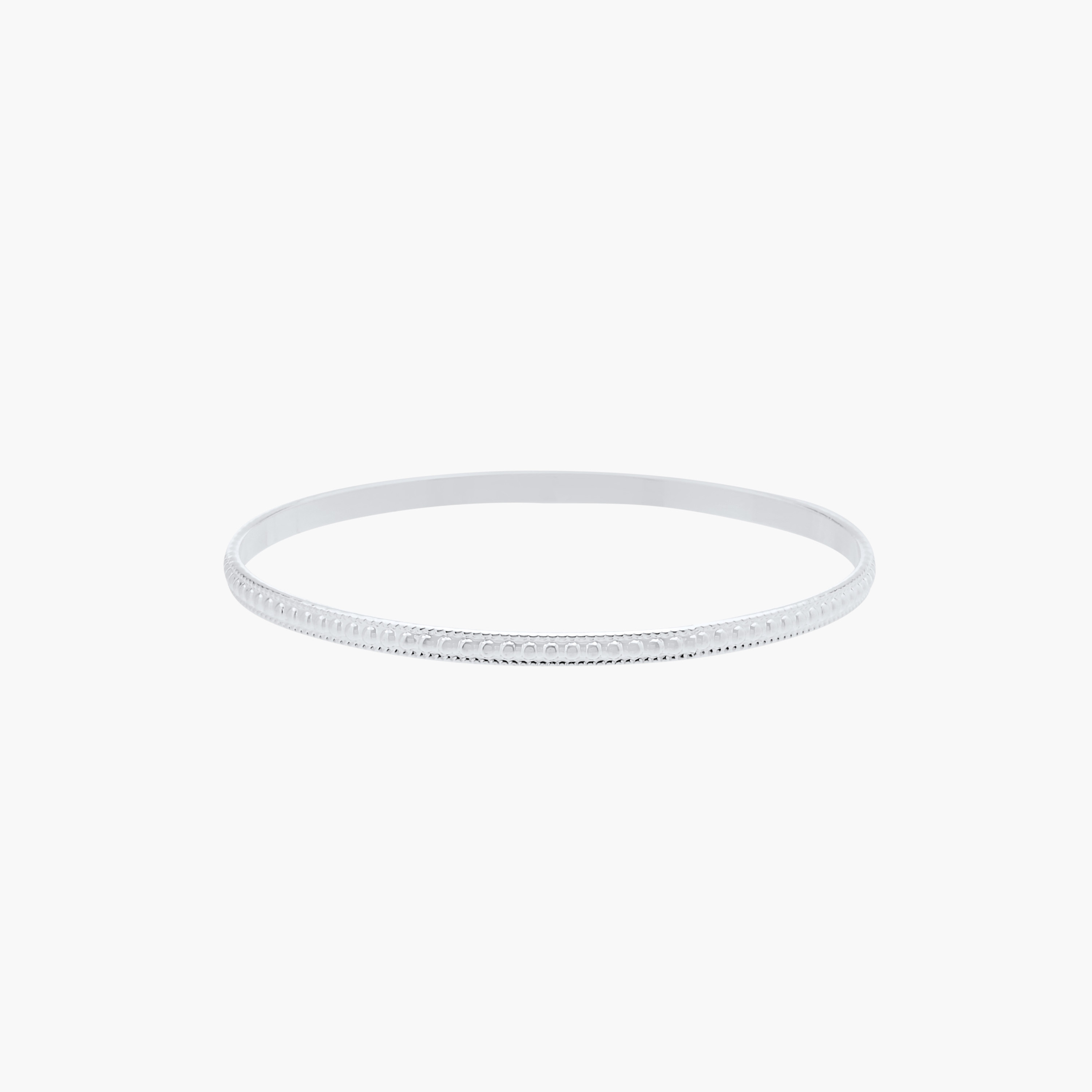 Metallic Bangle - Set of 7-women-watchesandjewellery-jewellery-banglesandbracelets-image-6