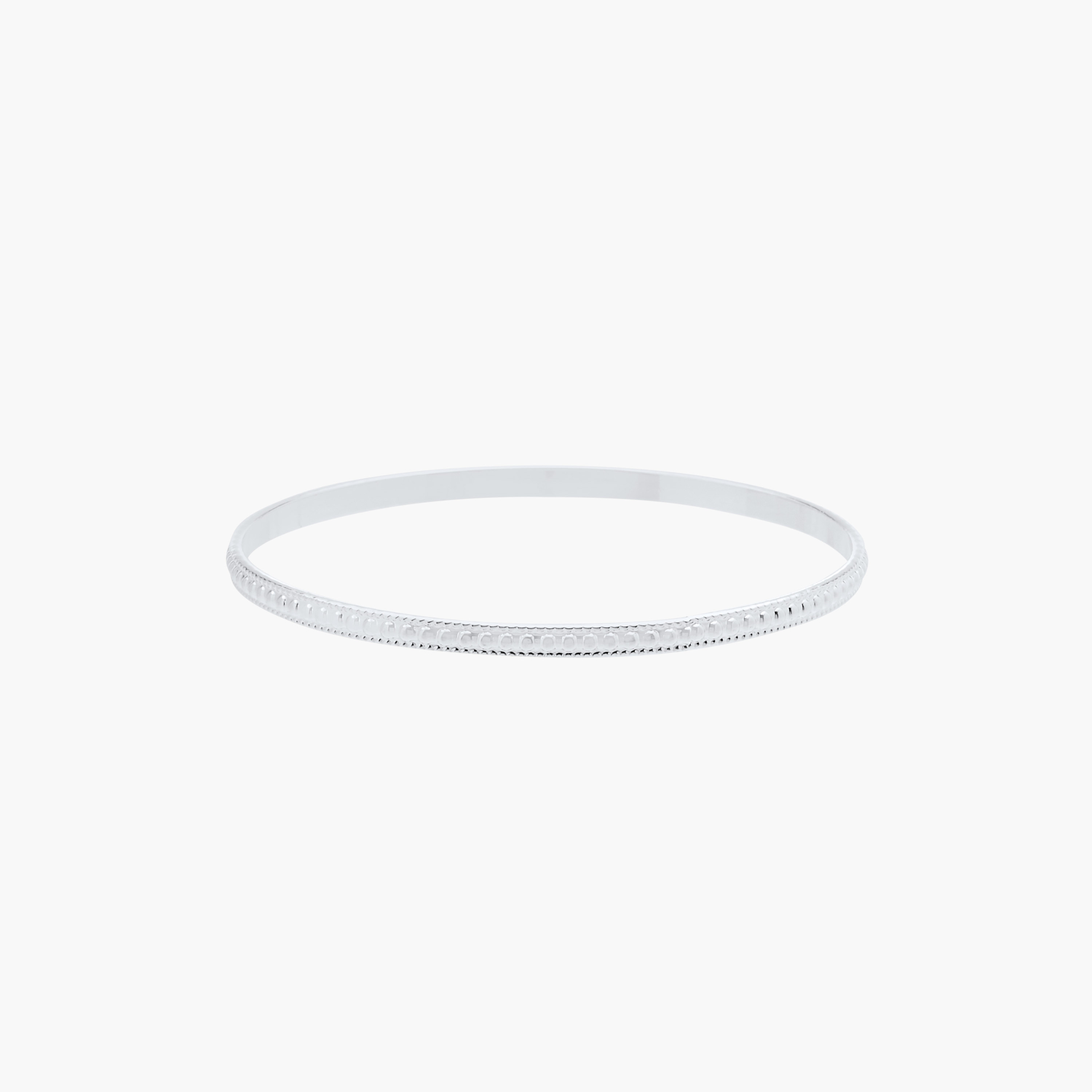 Metallic Bangle - Set of 7-women-watchesandjewellery-jewellery-banglesandbracelets-image-8