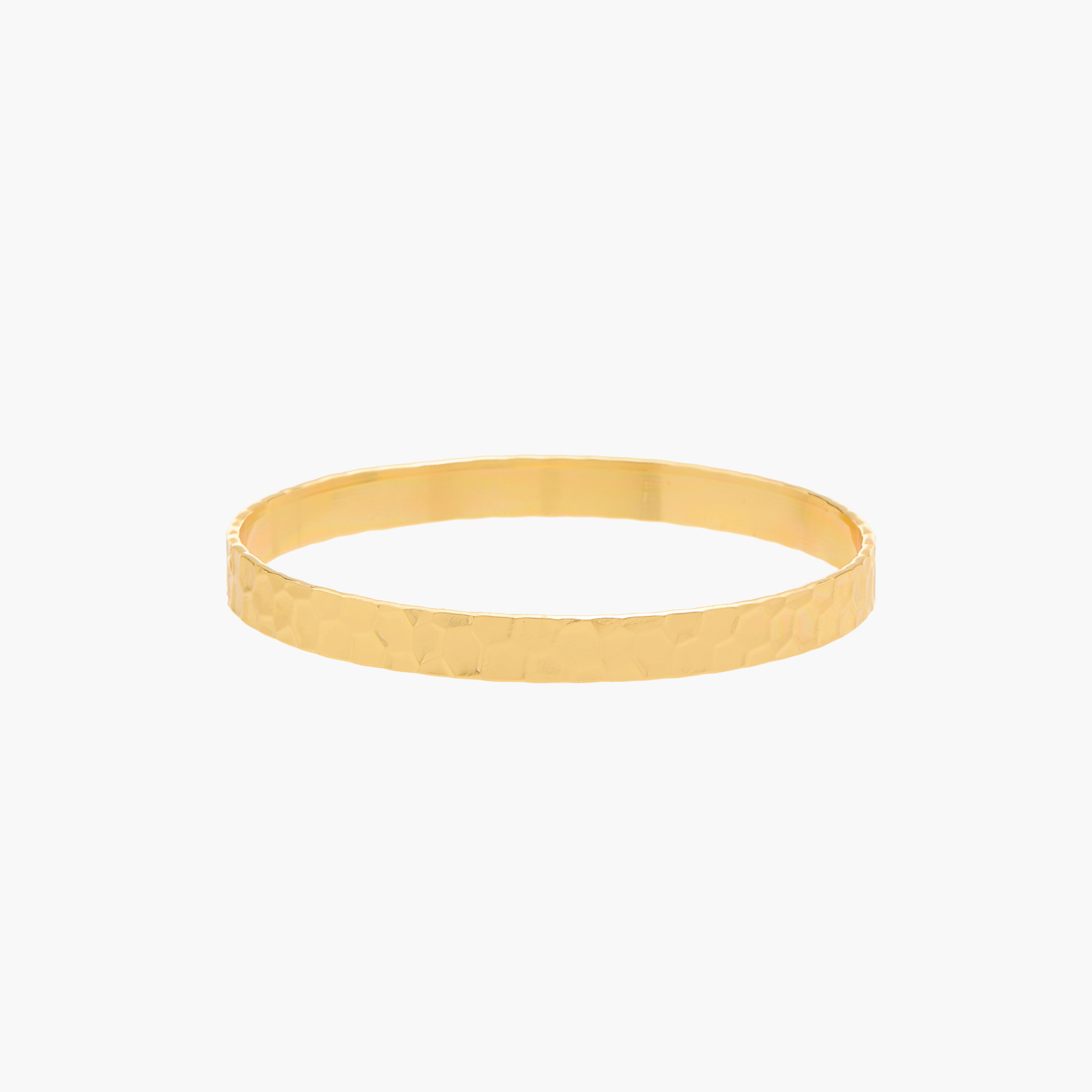 Metallic Bangle - Set of 7-women-watchesandjewellery-jewellery-banglesandbracelets-image-9
