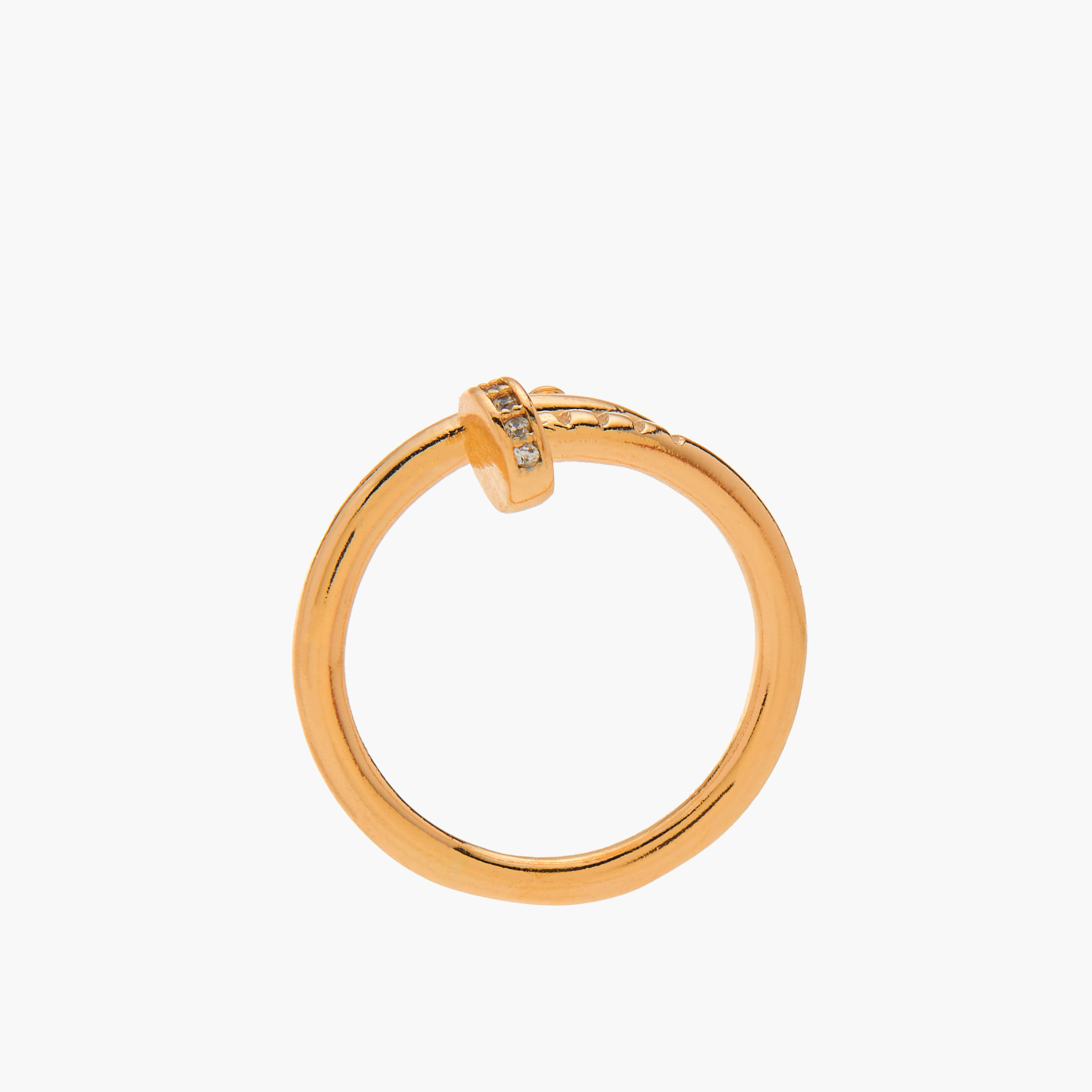 طقم حلق وعقد بدلاية طوق ميتاليك-women-watchesandjewellery-jewellery-jewellerysets-image-6