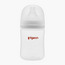 قارورة رضاعة واسعة العنق سوفت تاتش من بيجون - 160 مل-baby-feeding-feedingbottles-bottlesandteats-image-12