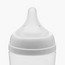 قارورة رضاعة واسعة العنق سوفت تاتش من بيجون - 160 مل-baby-feeding-feedingbottles-bottlesandteats-image-9