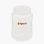 قارورة رضاعة واسعة العنق سوفت تاتش من بيجون - 160 مل-baby-feeding-feedingbottles-bottlesandteats-image-6