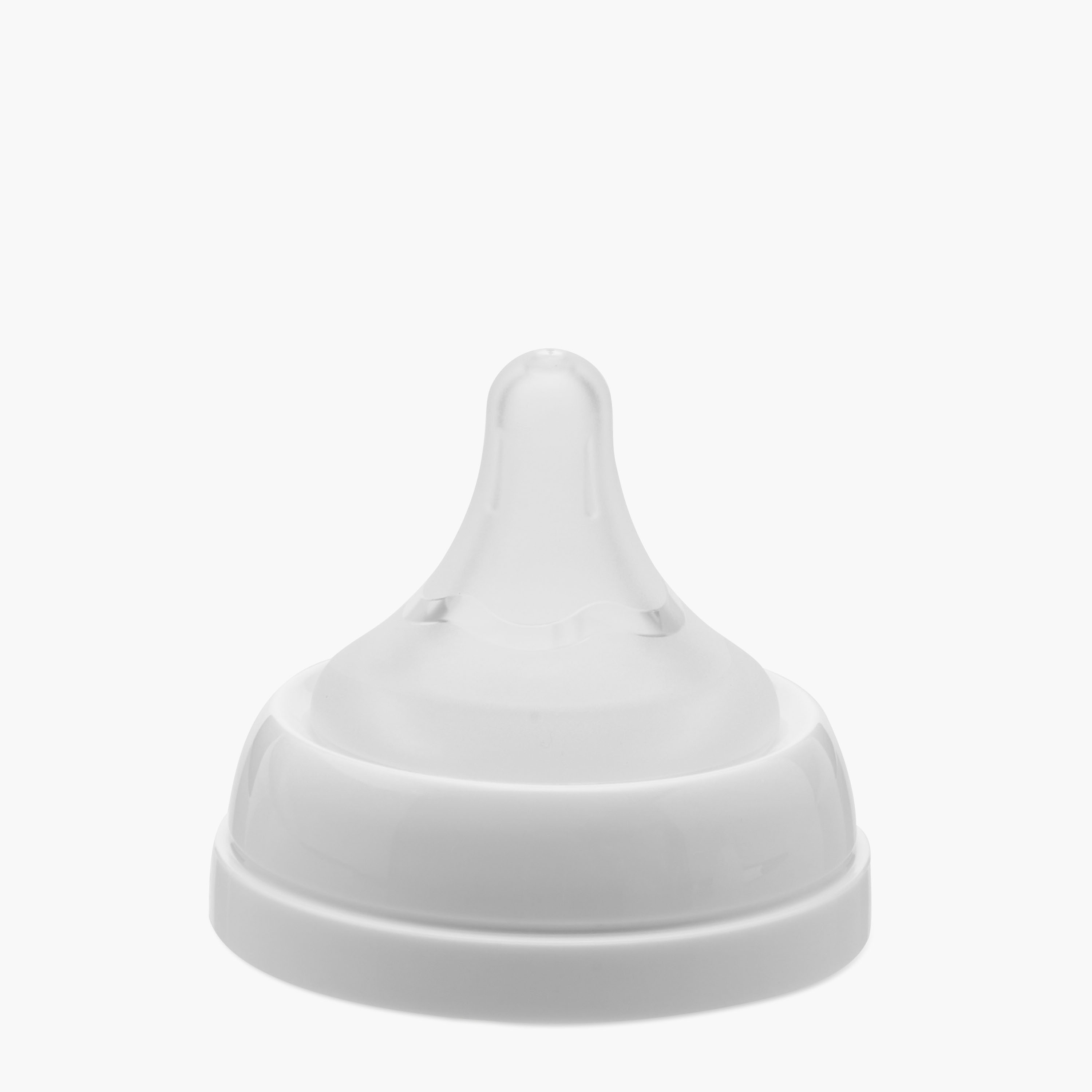 قارورة رضاعة واسعة العنق سوفت تاتش من بيجون - 160 مل-baby-feeding-feedingbottles-bottlesandteats-image-9