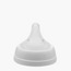 قارورة رضاعة واسعة العنق سوفت تاتش من بيجون - 160 مل-baby-feeding-feedingbottles-bottlesandteats-image-4