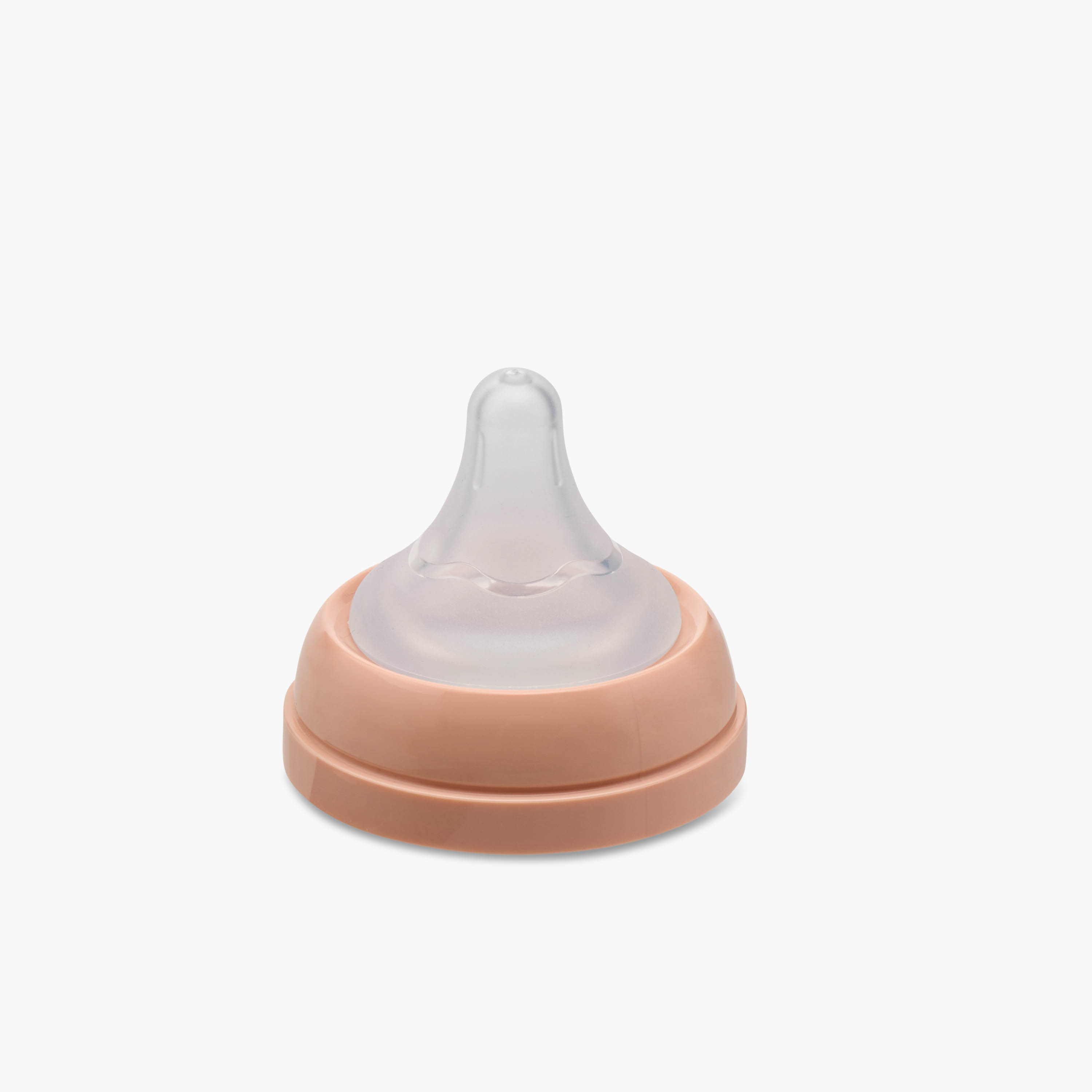 قارورة رضاعة واسعة العنق سوفت تاتش من بيجون - 240 مل-baby-feeding-feedingbottles-bottlesandteats-image-10