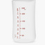 قارورة رضاعة واسعة العنق سوفت تاتش من بيجون - 240 مل-baby-feeding-feedingbottles-bottlesandteats-image-9
