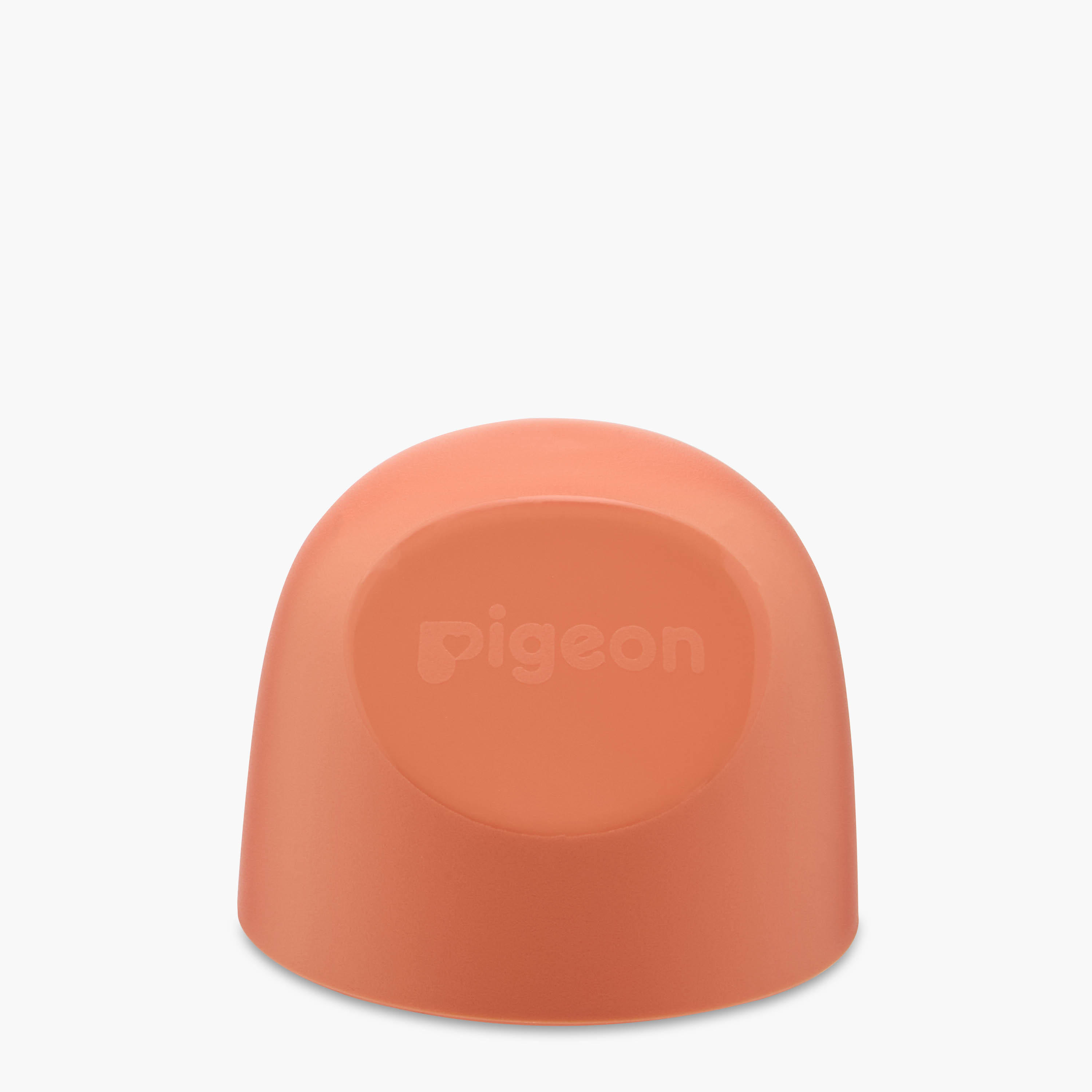 Pigeon SofTouch Wide Neck Nursing Bottle - 160 ml-baby-feeding-feedingbottles-bottlesandteats-image-9