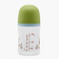 قارورة رضاعة بطبعات أرنب سوفت تاتش من بيجون - 160 مل-baby-feeding-feedingbottles-bottlesandteats-image-12