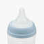 قارورة رضاعة بطبعات أرنب سوفت تاتش من بيجون - 160 مل-baby-feeding-feedingbottles-bottlesandteats-image-10