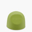 قارورة رضاعة بطبعات أرنب سوفت تاتش من بيجون - 160 مل-baby-feeding-feedingbottles-bottlesandteats-image-9