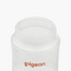 قارورة رضاعة بطبعات أرنب سوفت تاتش من بيجون - 160 مل-baby-feeding-feedingbottles-bottlesandteats-image-7