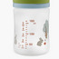 قارورة رضاعة بطبعات أرنب سوفت تاتش من بيجون - 160 مل-baby-feeding-feedingbottles-bottlesandteats-image-6