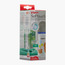 قارورة رضاعة بطبعات دب سوفت تاتش من بيجون - 240 مل-baby-feeding-feedingbottles-bottlesandteats-image-3