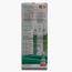 قارورة رضاعة بطبعات دب سوفت تاتش من بيجون - 240 مل-baby-feeding-feedingbottles-bottlesandteats-image-2