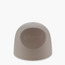 قارورة رضاعة بطبعات دب سوفت تاتش من بيجون - 240 مل-baby-feeding-feedingbottles-bottlesandteats-image-9