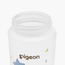 قارورة رضاعة بطبعات دب سوفت تاتش من بيجون - 240 مل-baby-feeding-feedingbottles-bottlesandteats-image-7