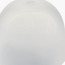 قارورة رضاعة زجاجية واسعة العنق سوفت تاتش من بيجون - 160 مل-baby-feeding-feedingbottles-bottlesandteats-image-11