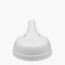 قارورة رضاعة زجاجية واسعة العنق سوفت تاتش من بيجون - 160 مل-baby-feeding-feedingbottles-bottlesandteats-image-10