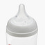 قارورة رضاعة زجاجية واسعة العنق سوفت تاتش من بيجون - 160 مل-baby-feeding-feedingbottles-bottlesandteats-image-9
