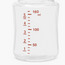 قارورة رضاعة زجاجية واسعة العنق سوفت تاتش من بيجون - 160 مل-baby-feeding-feedingbottles-bottlesandteats-image-7