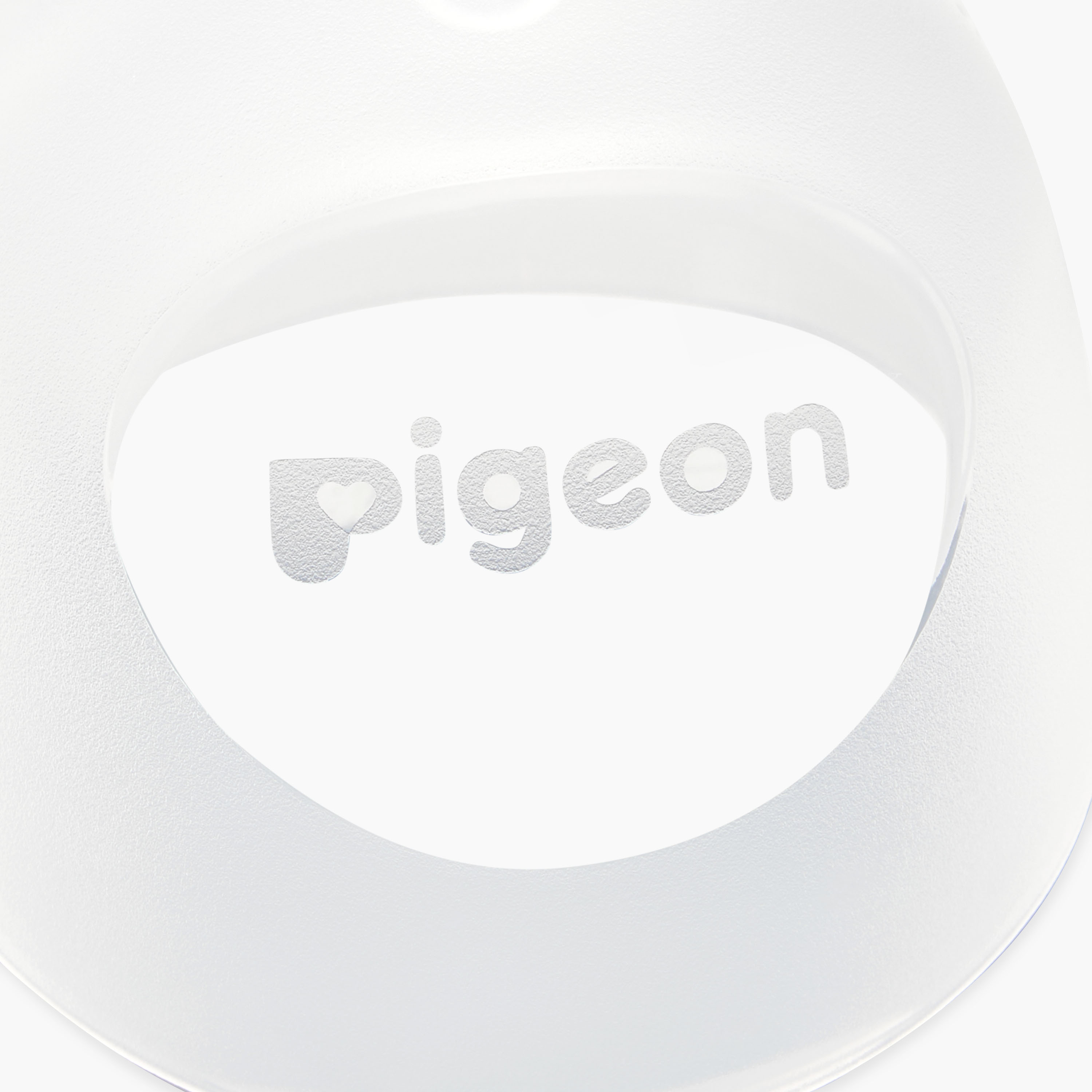 Pigeon Borosilicate Glass Nursing Bottle - 240 ml-baby-feeding-feedingbottles-bottlesandteats-image-10