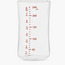 قارورة رضاعة بزجاج البورسليكات من بيجون - 240 مل-baby-feeding-feedingbottles-bottlesandteats-image-9